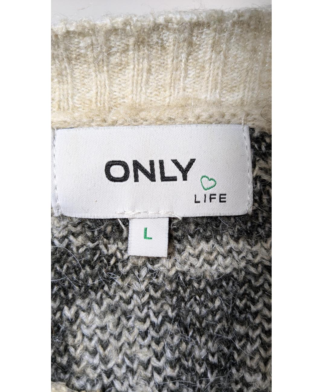 ONLY - Image 6