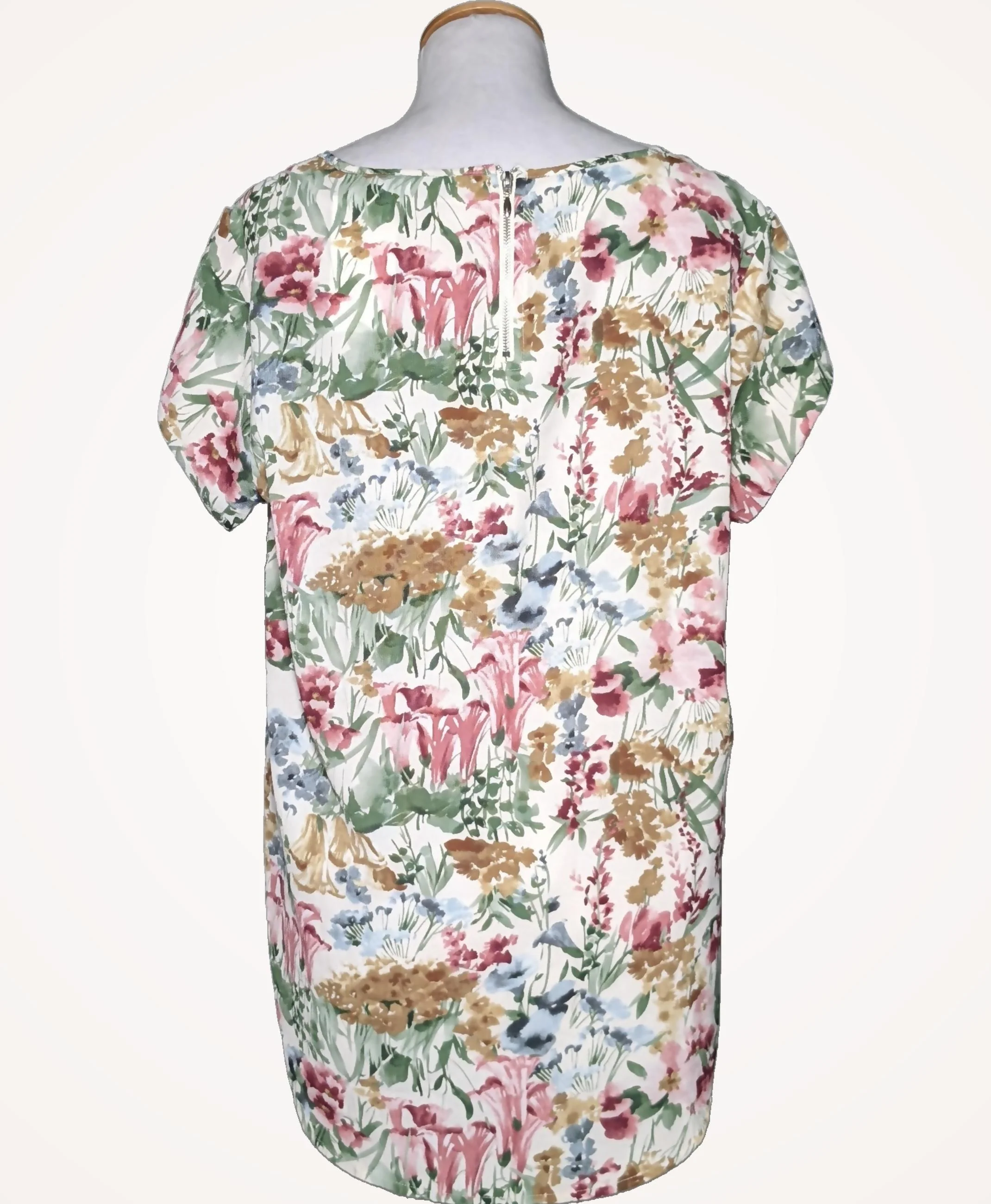 ONLY - Image 4