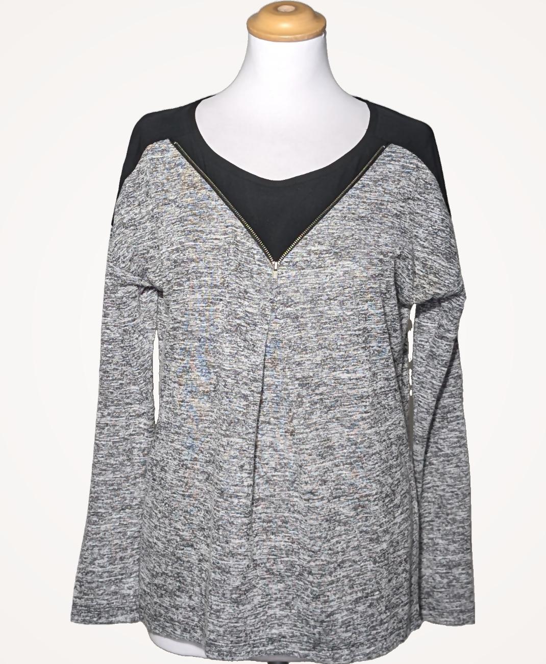ONLY - Image 3