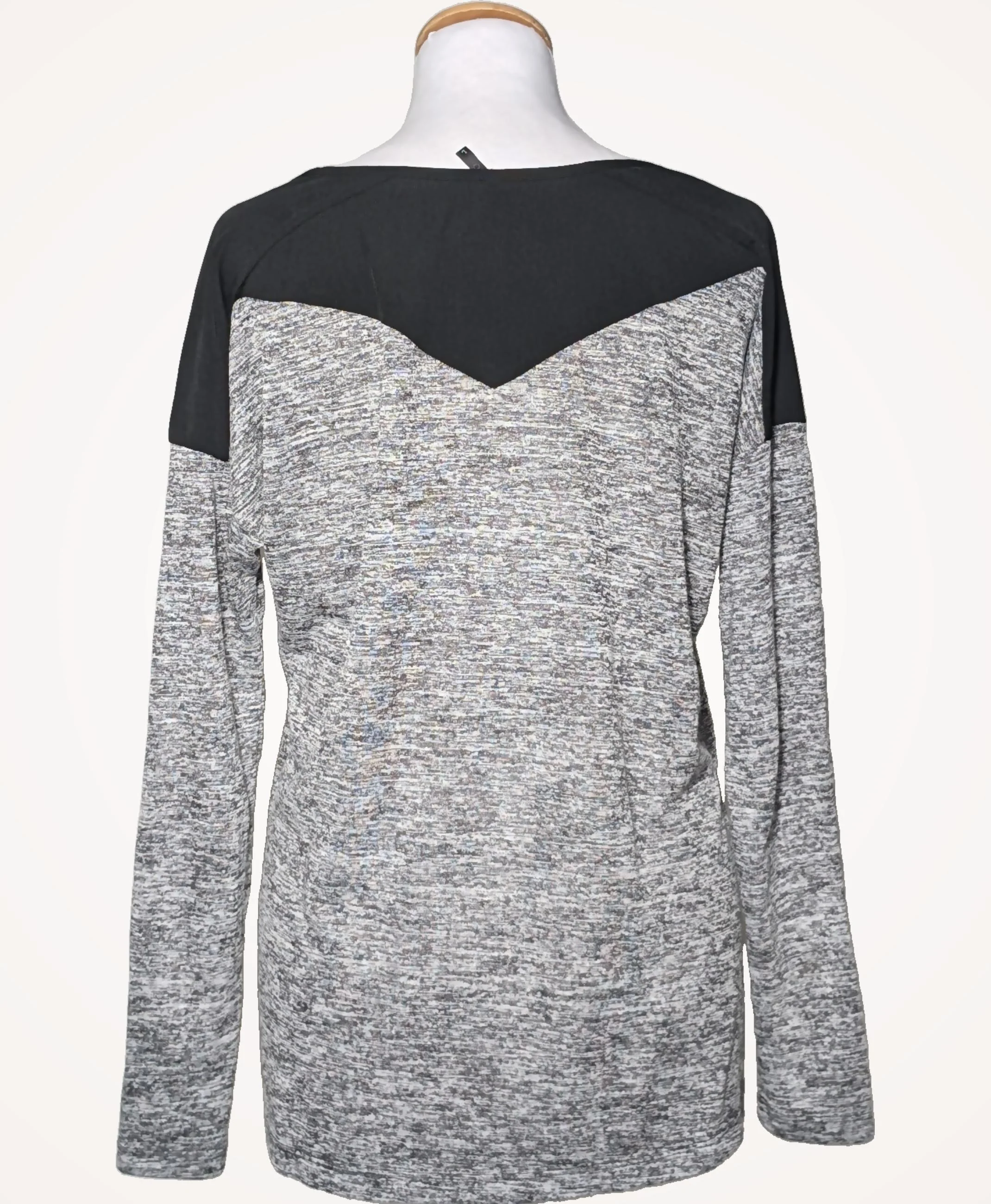 ONLY - Image 4