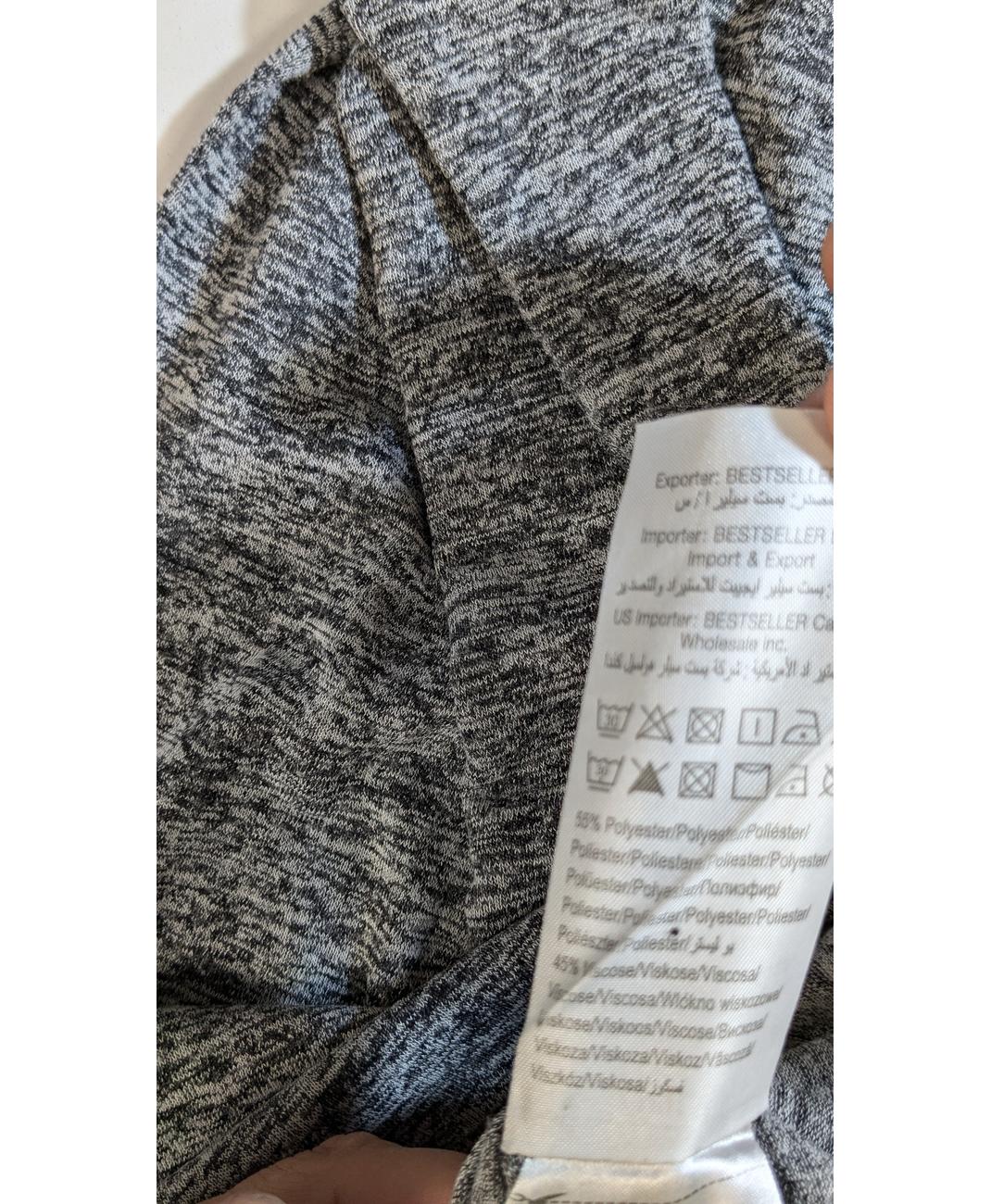 ONLY - Image 6
