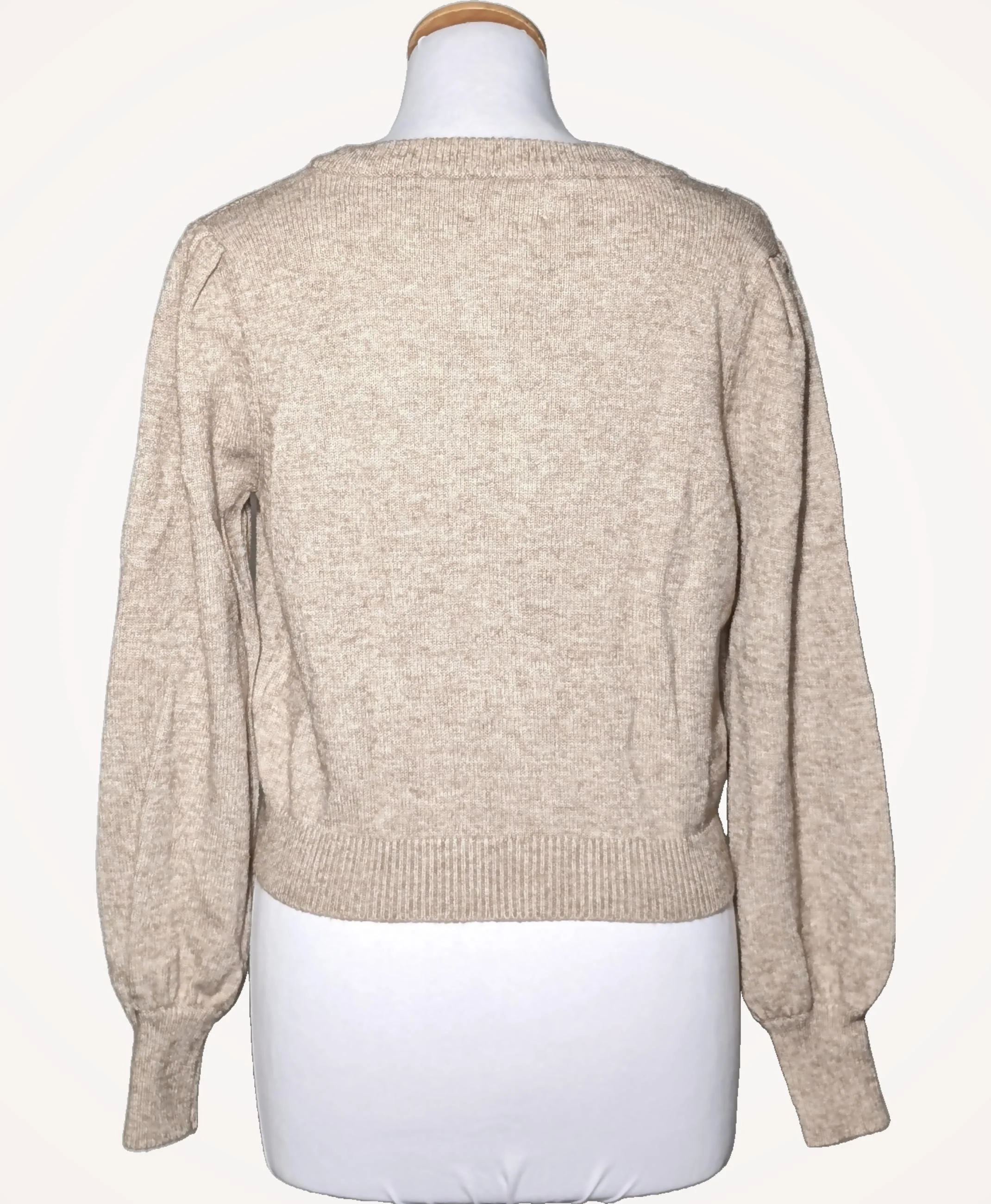 ONLY - Image 4
