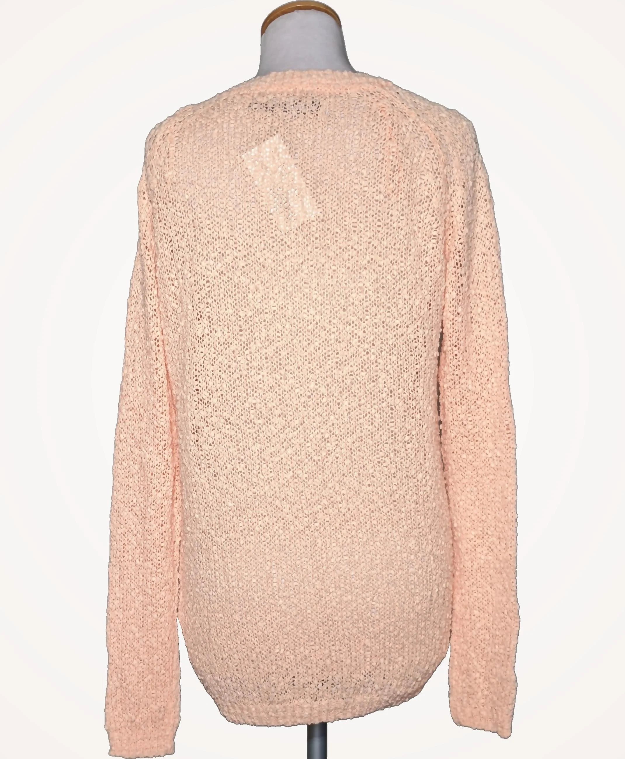 ONLY - Image 4