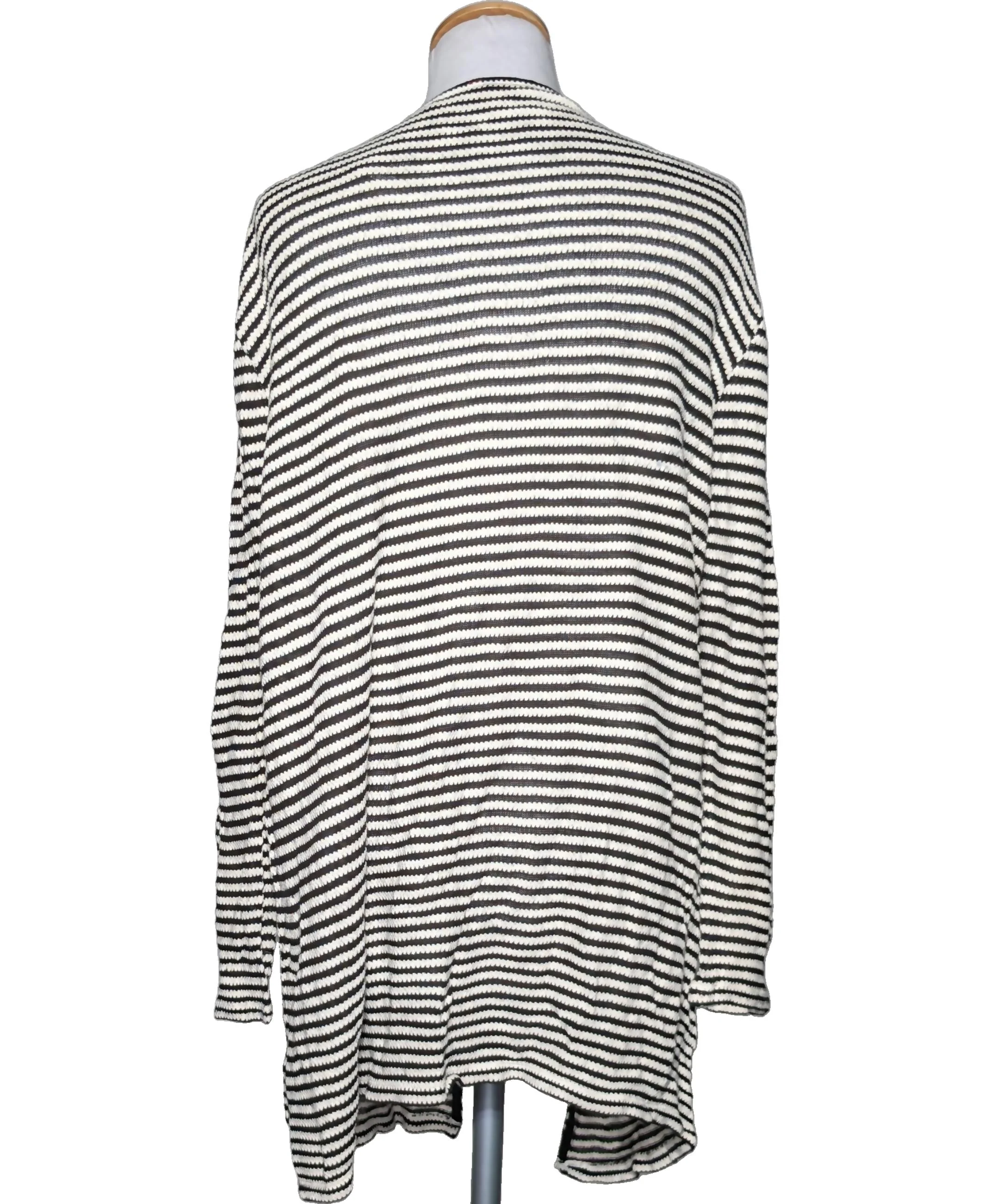 ONLY - Image 2