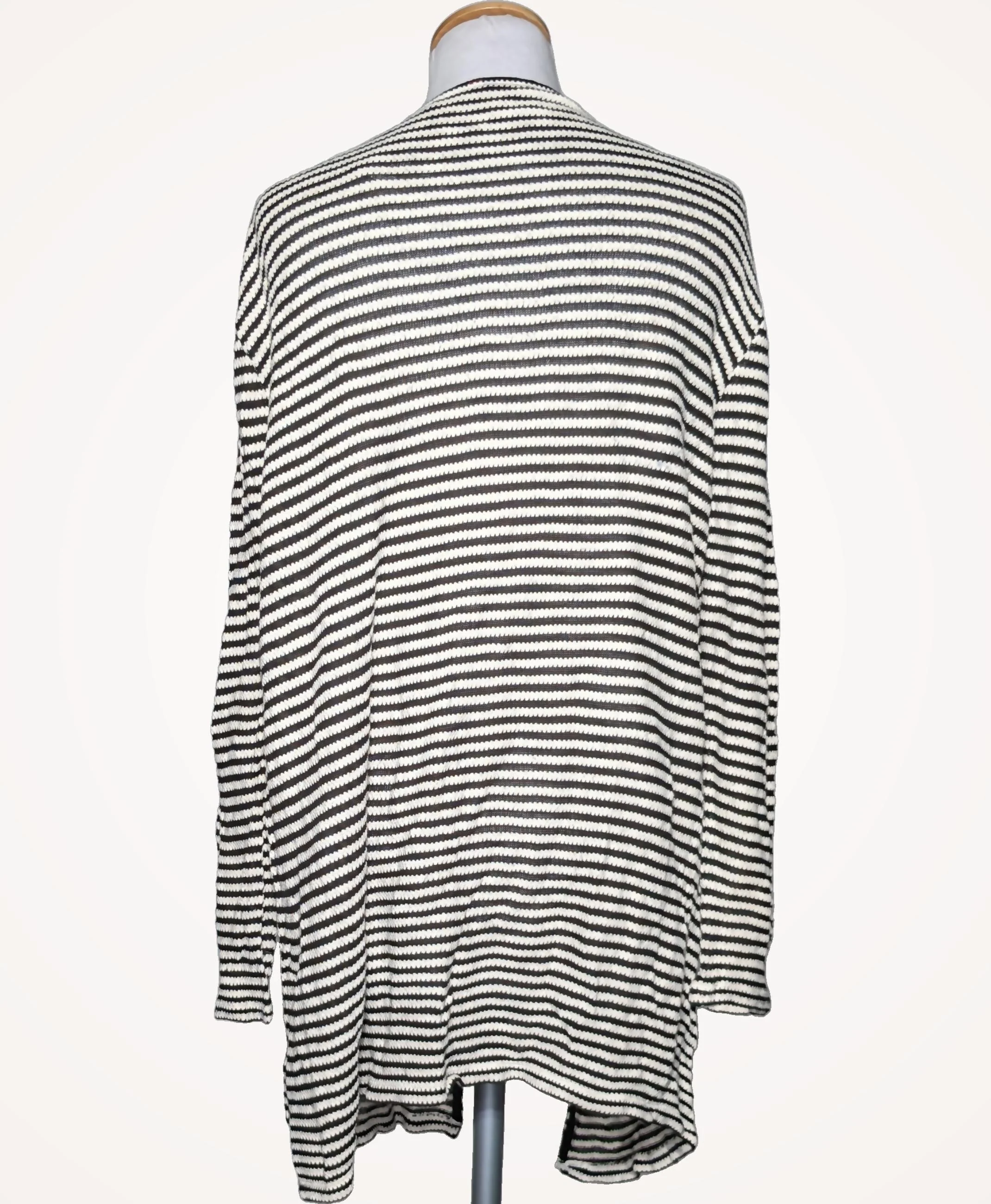 ONLY - Image 4