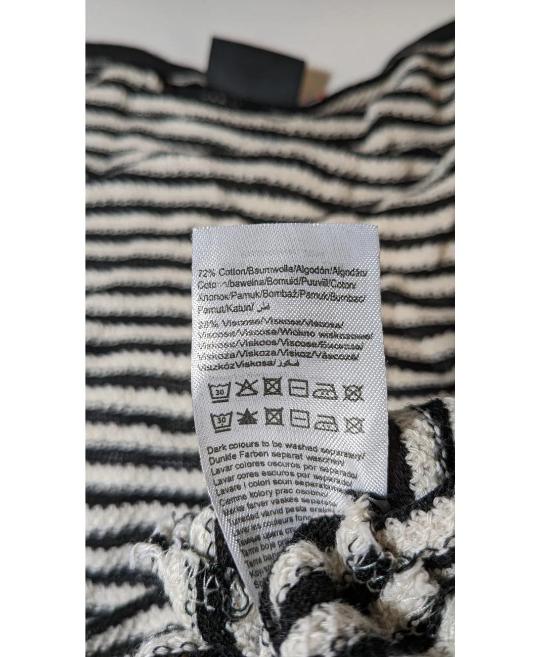 ONLY - Image 6