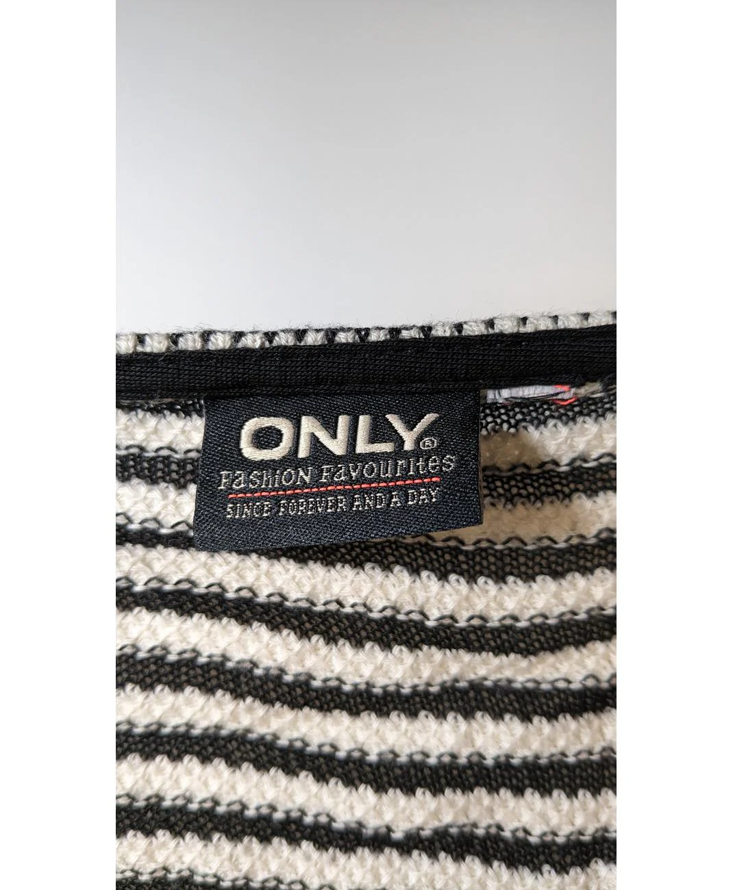 ONLY - Image 7