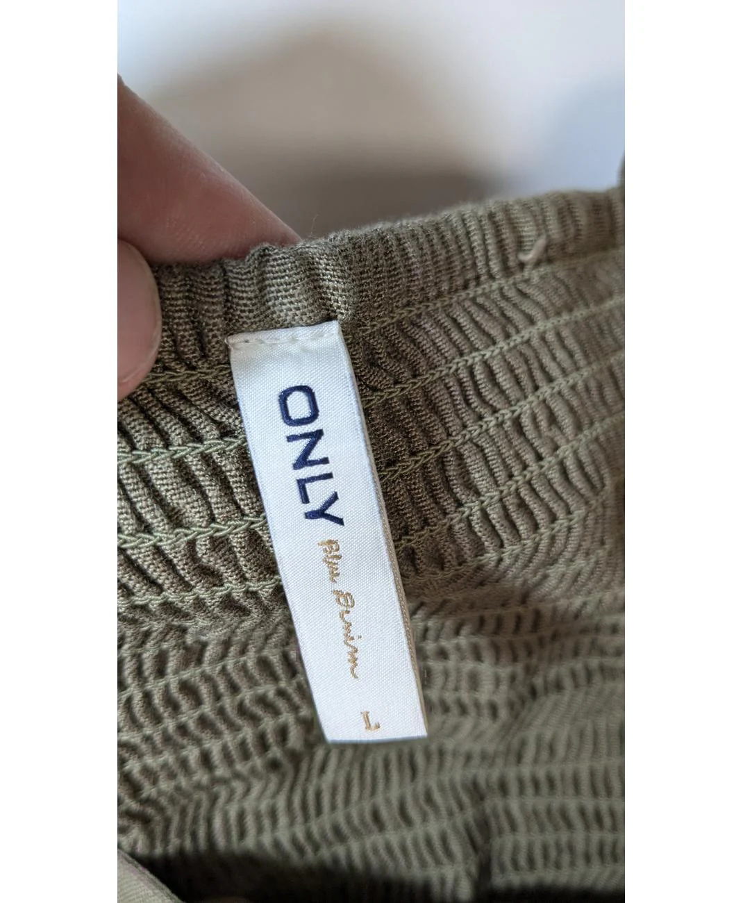 ONLY - Image 5