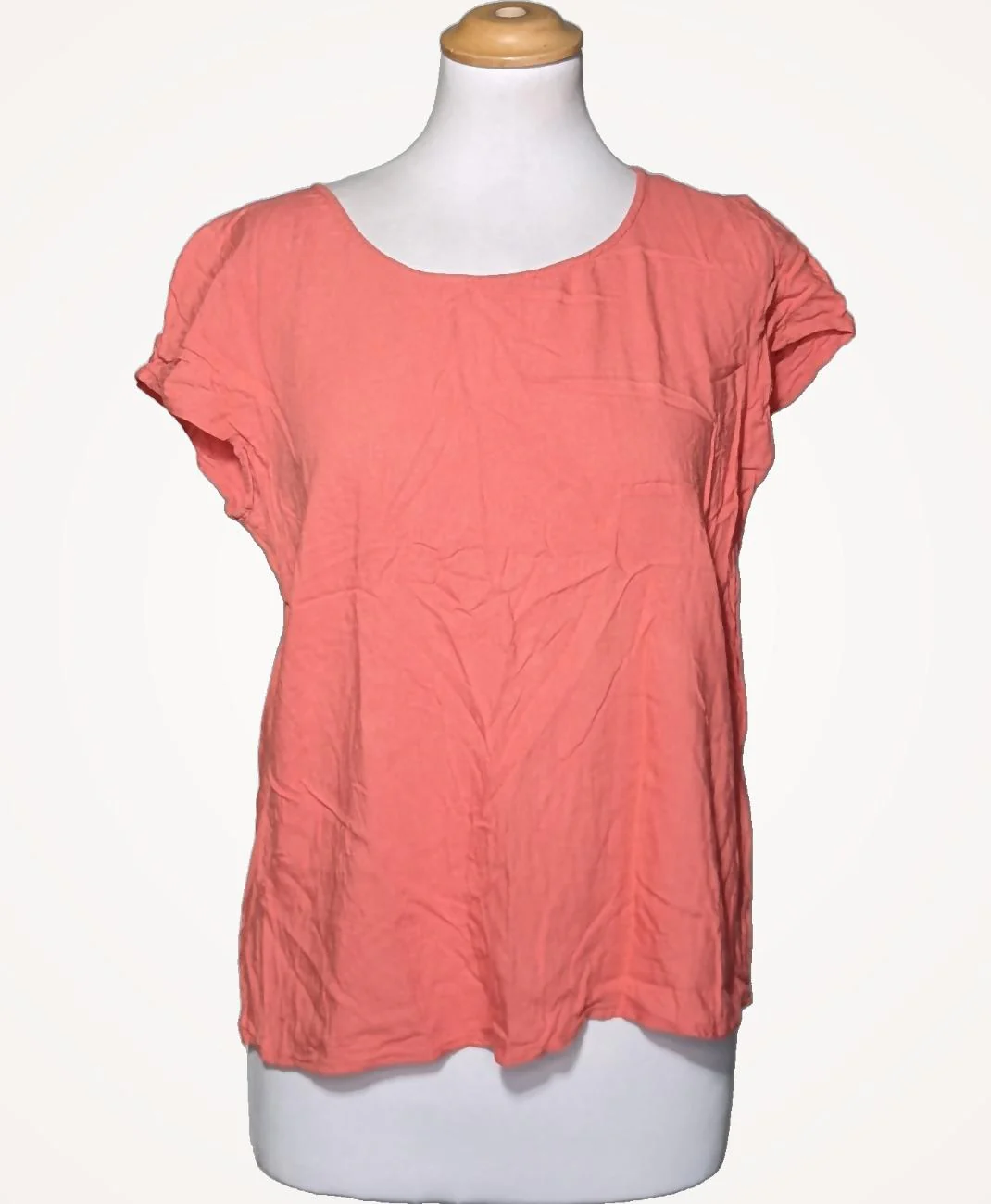 ONLY - Image 3