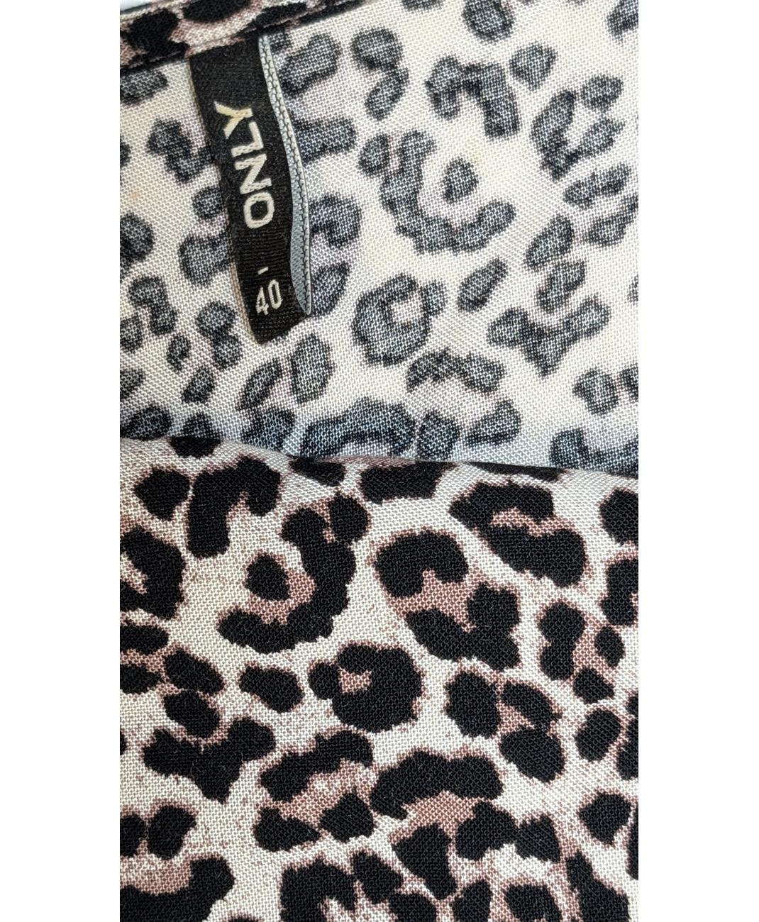 ONLY - Image 5