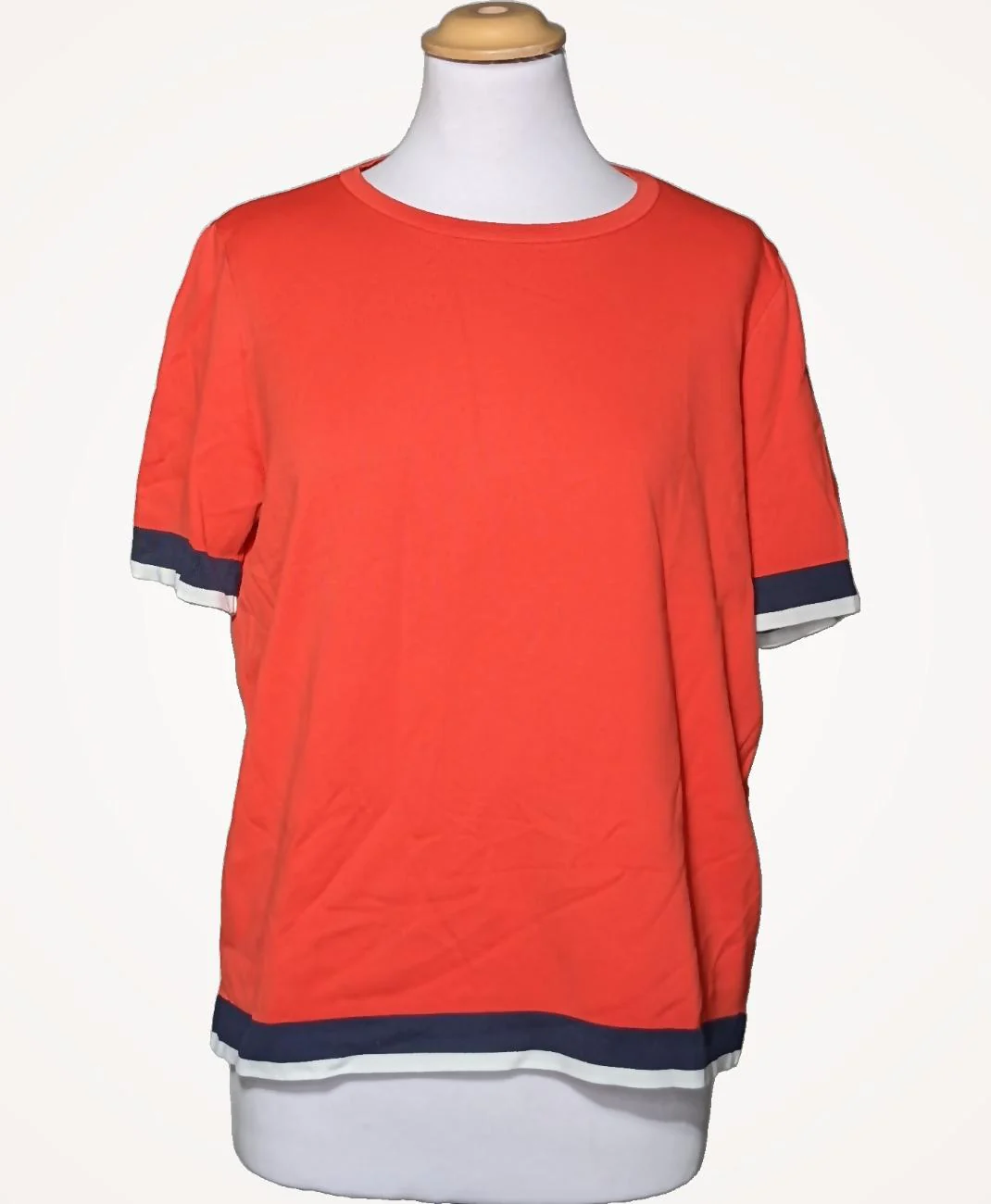 ONLY - Image 3