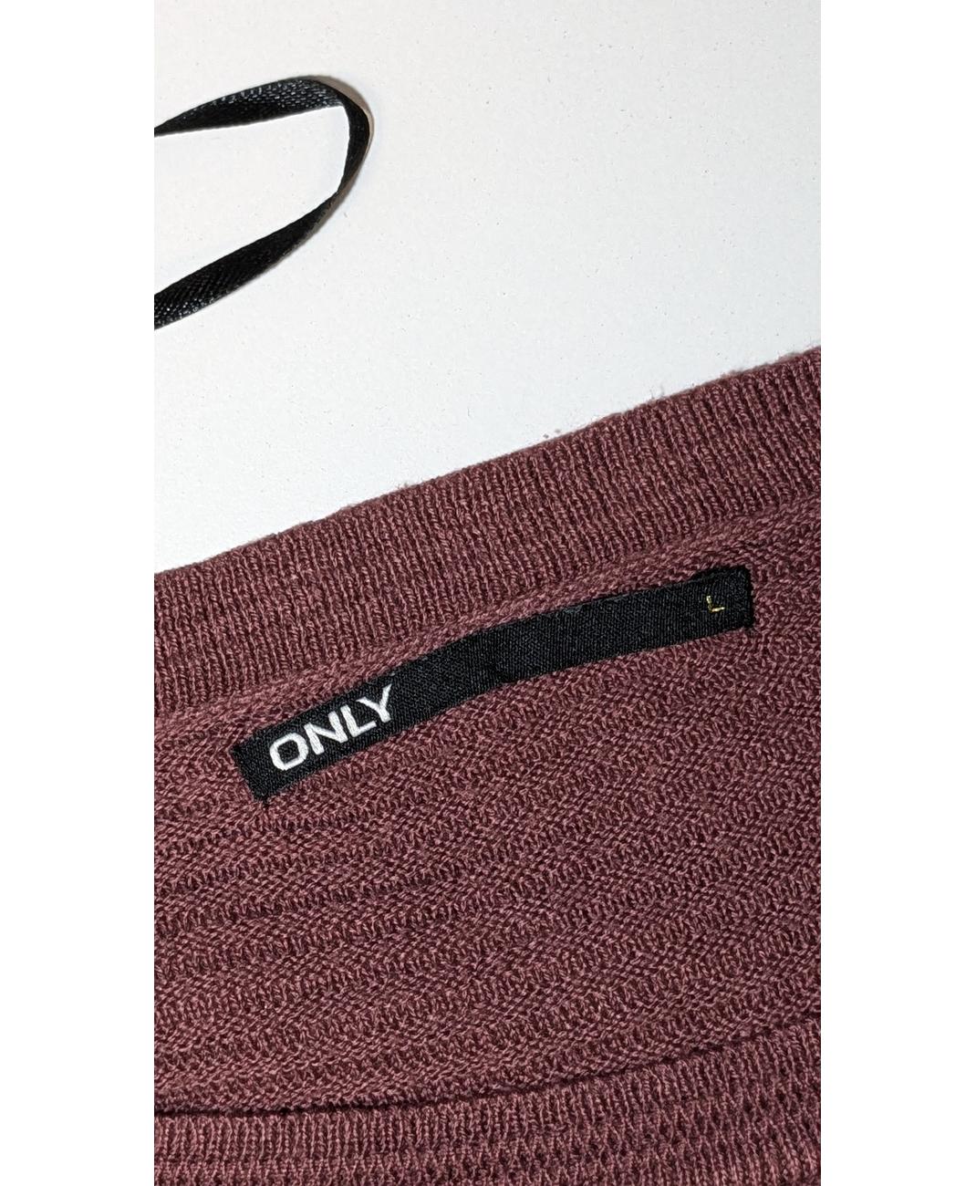 ONLY - Image 7