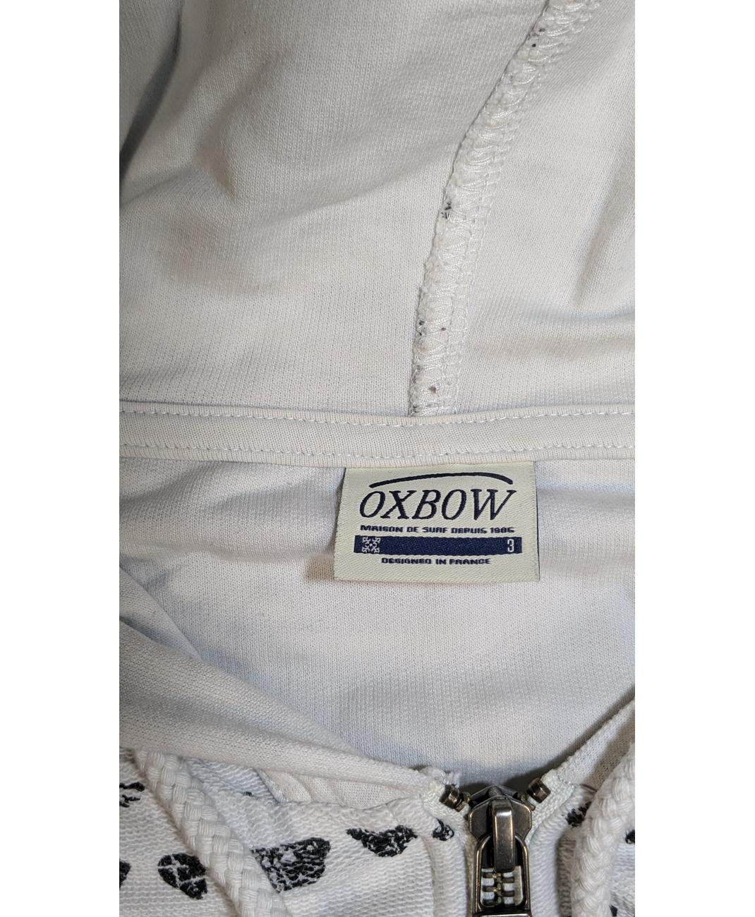 OXBOW - Image 5