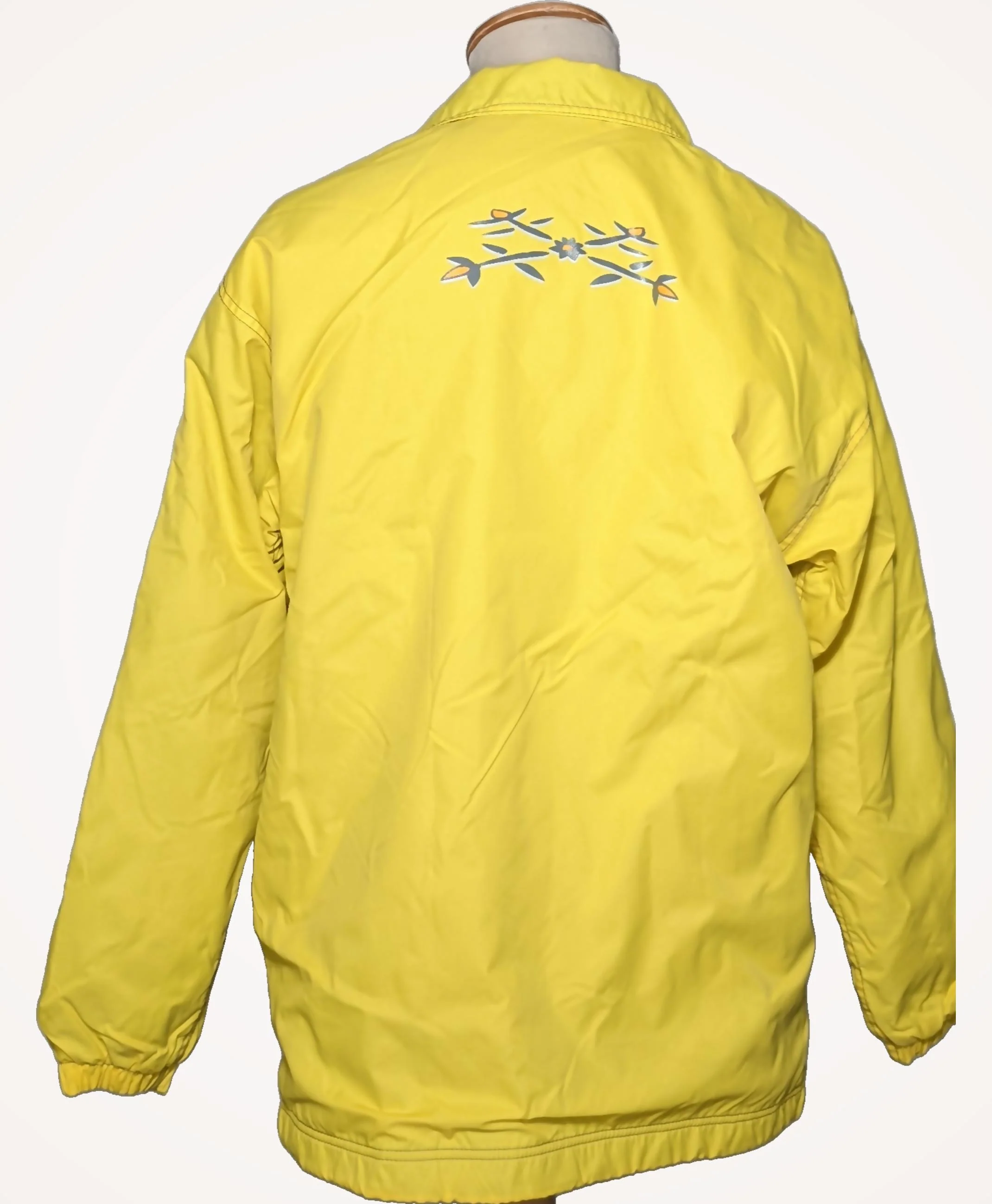 OXBOW - Image 4