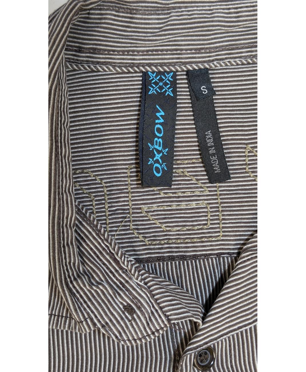OXBOW - Image 5
