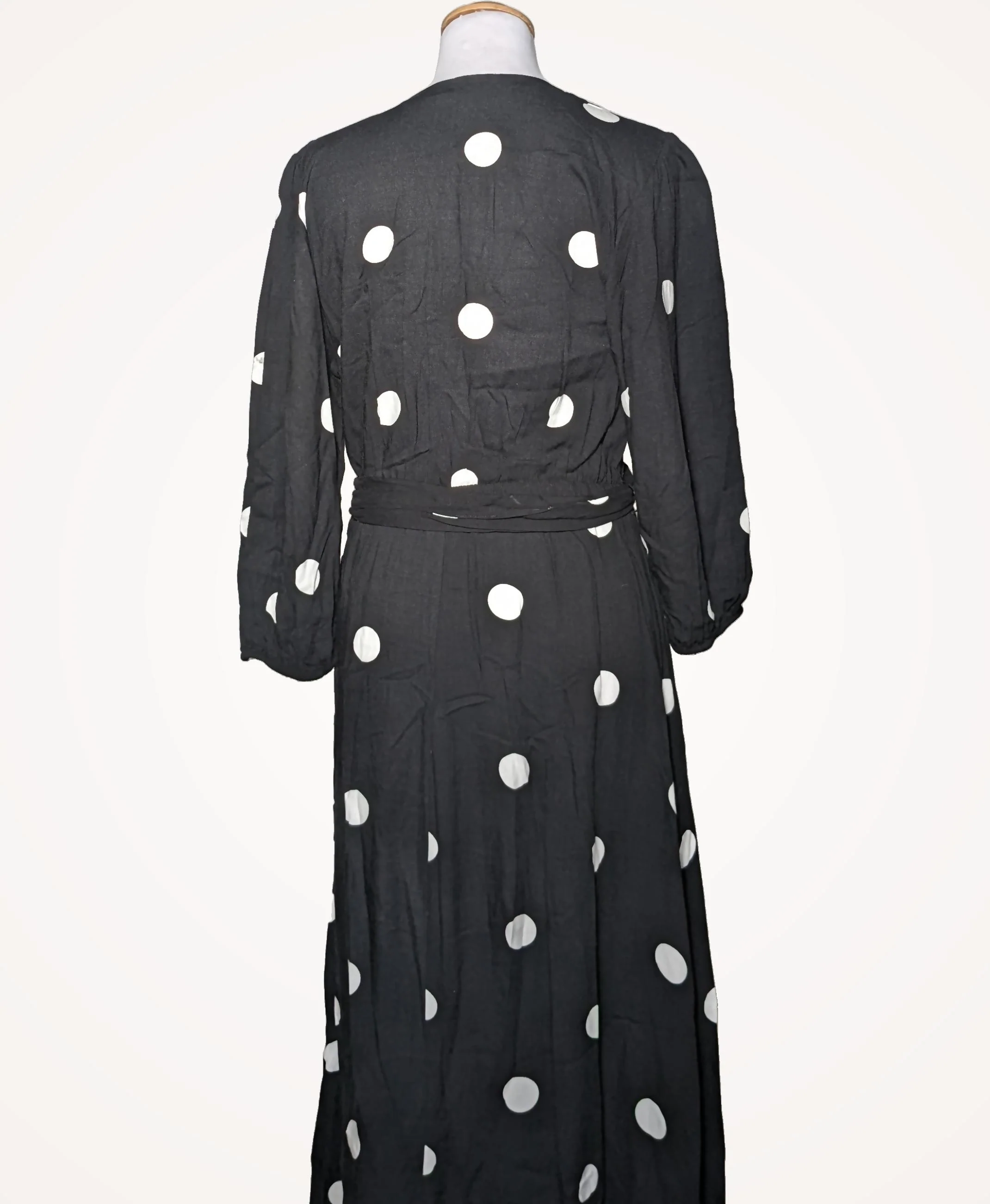 OYSHO - Image 4