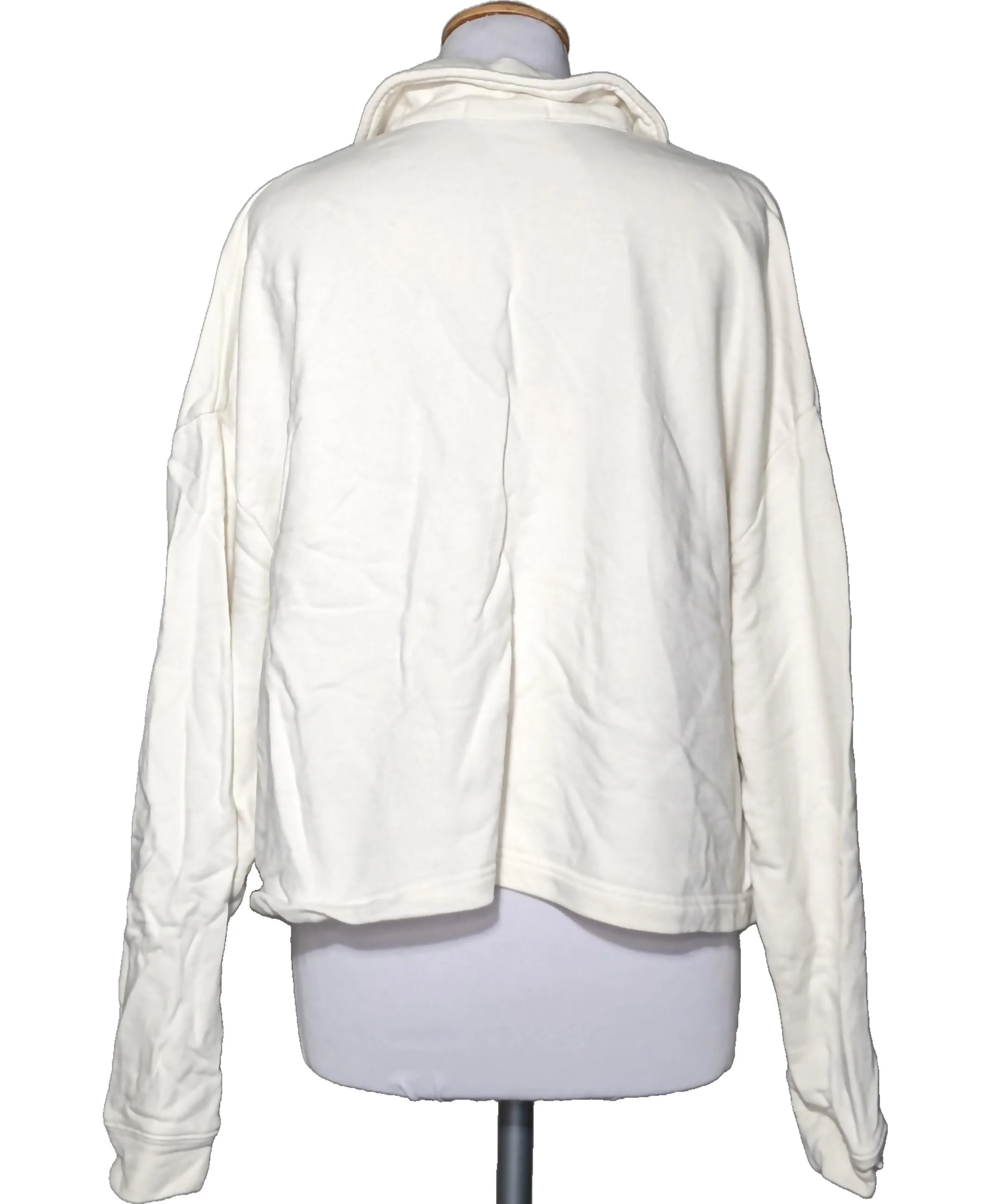 OYSHO - Image 2