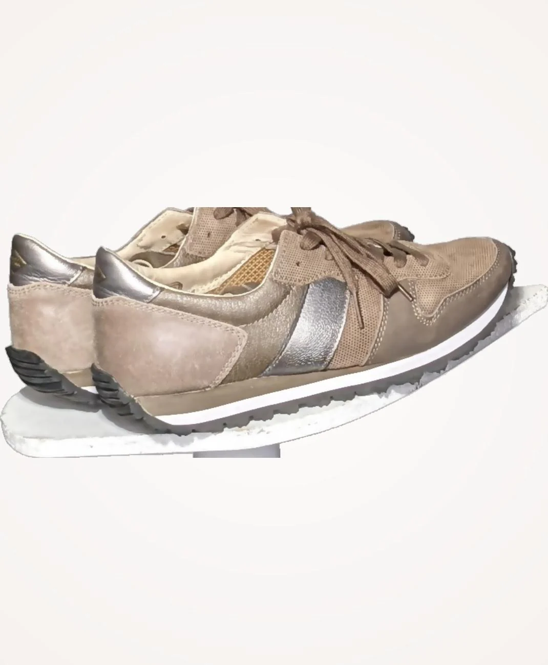 PALLADIUM - Image 4