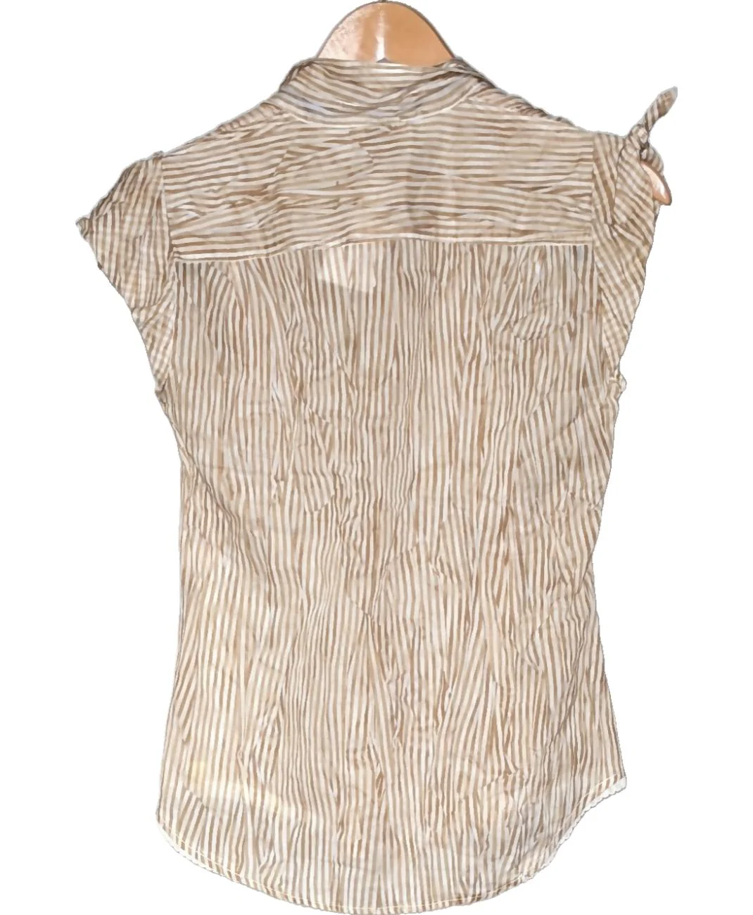PAUL SMITH - Image 2