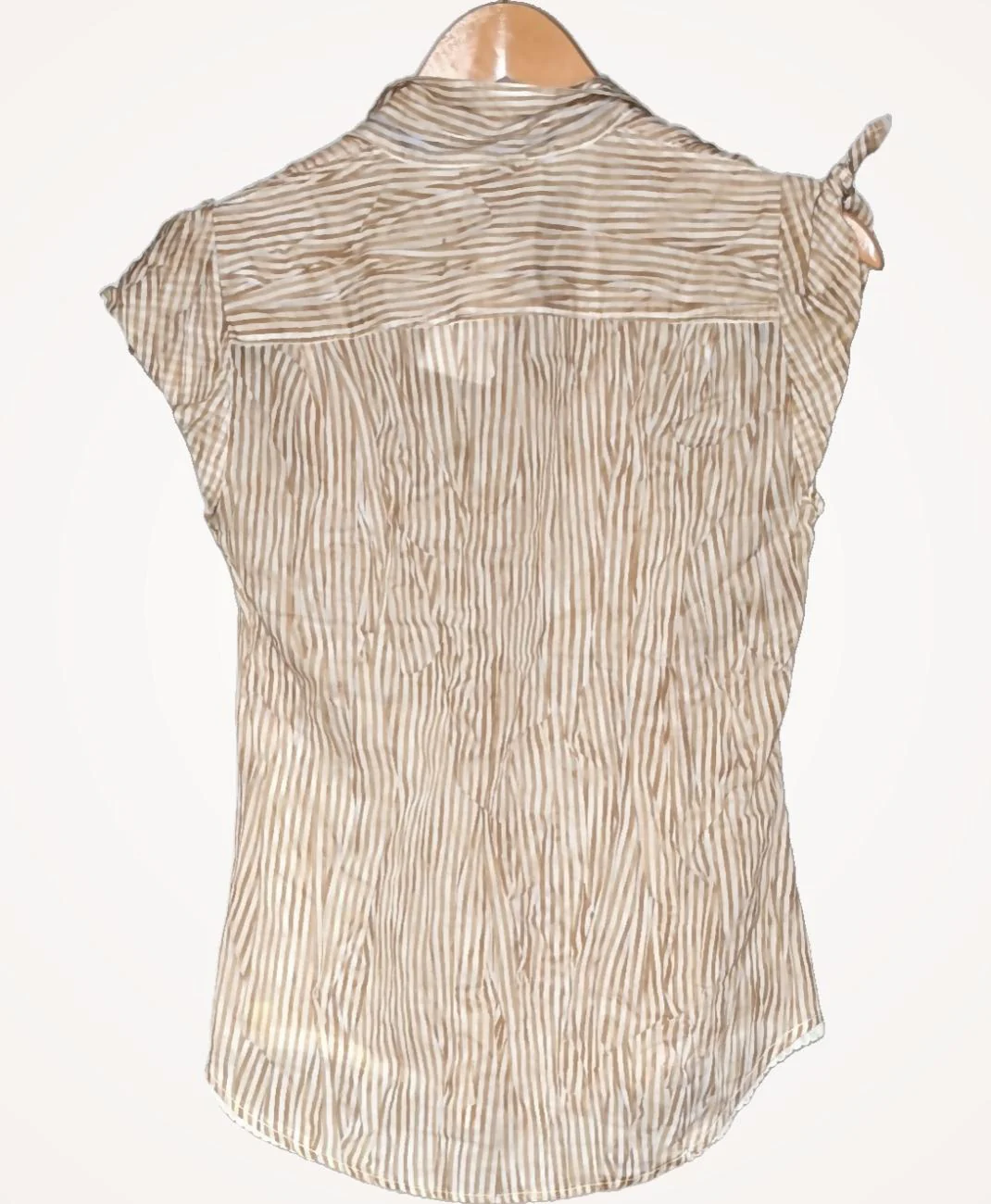 PAUL SMITH - Image 4