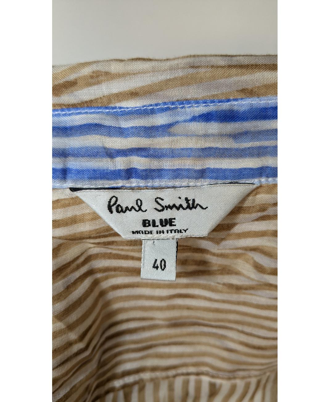 PAUL SMITH - Image 5