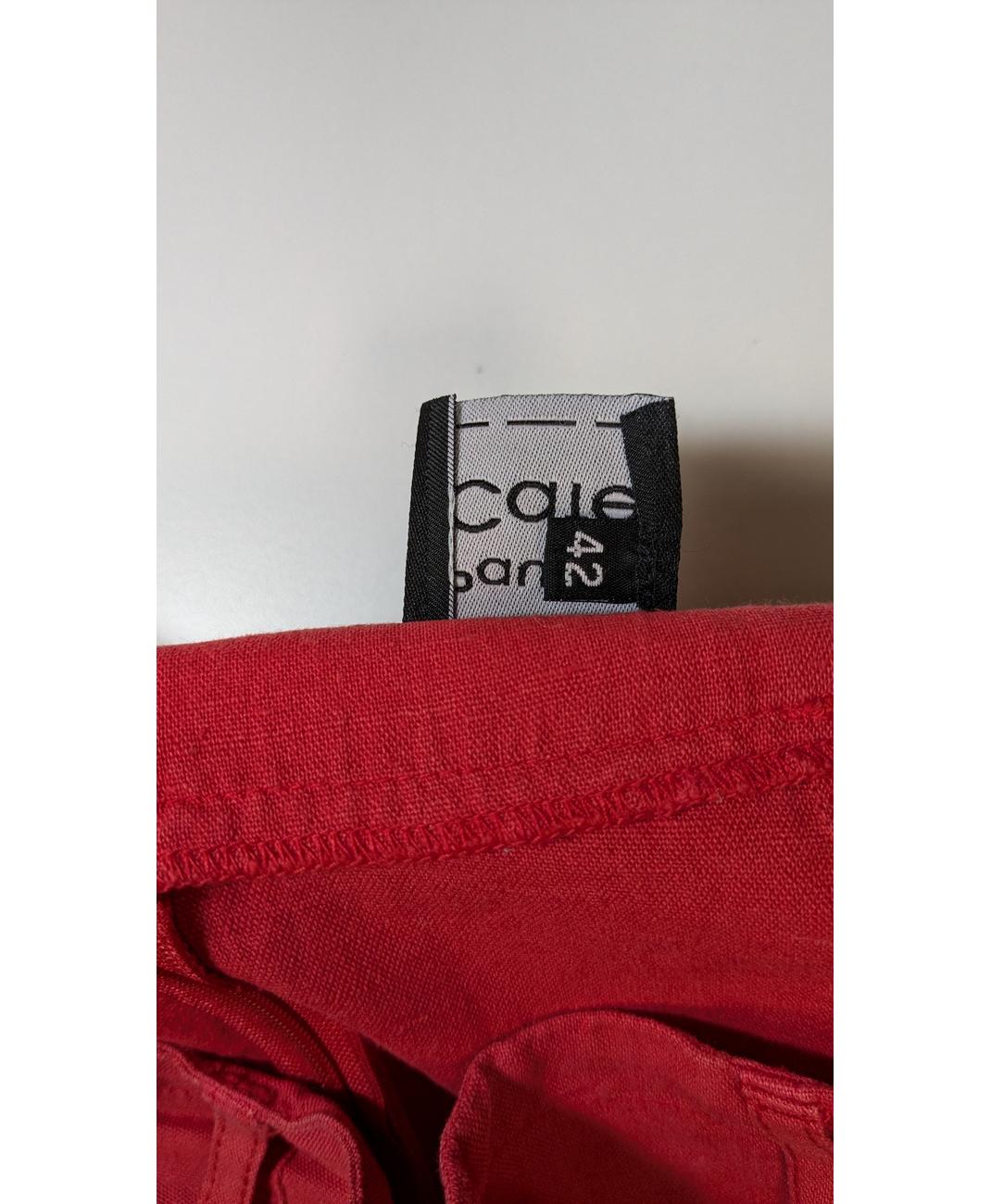 PAUSE CAFE - Image 7