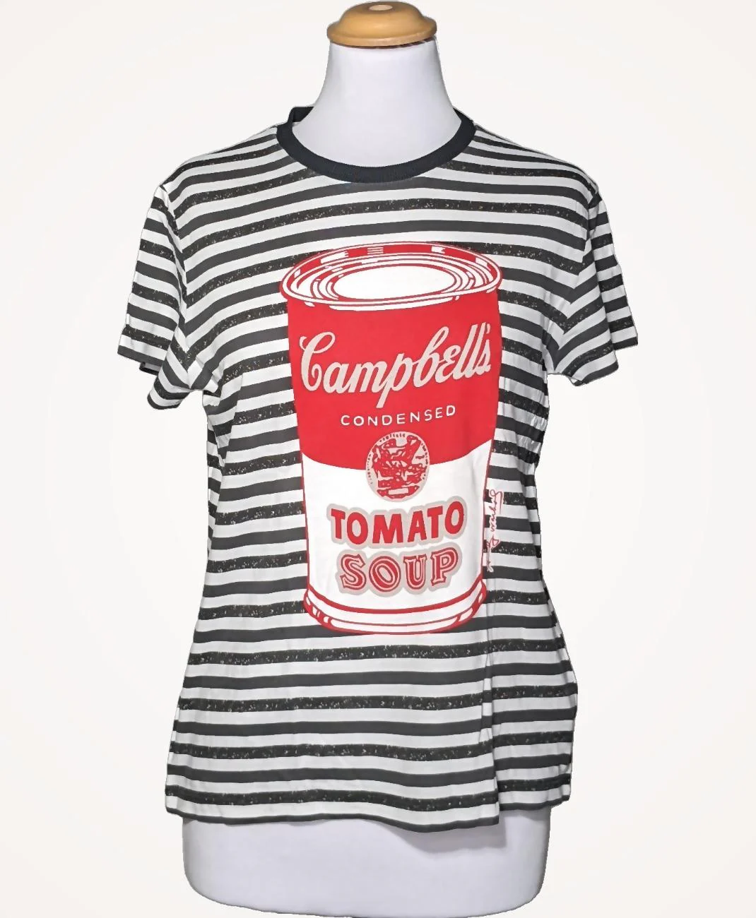 PEPE JEANS - Image 3