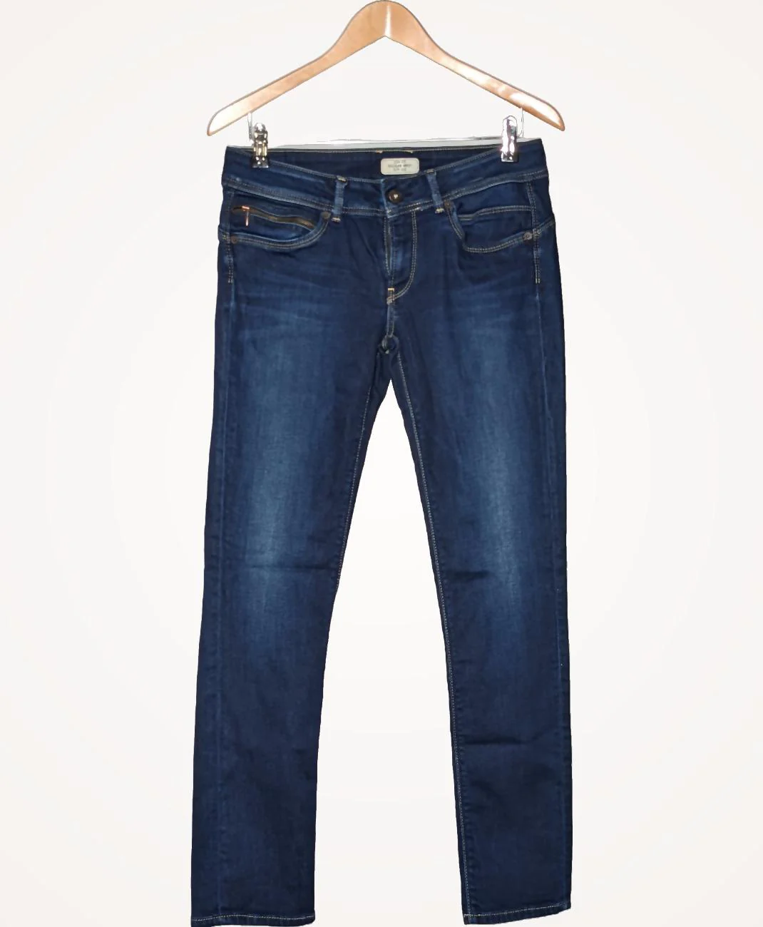 PEPE JEANS - Image 3