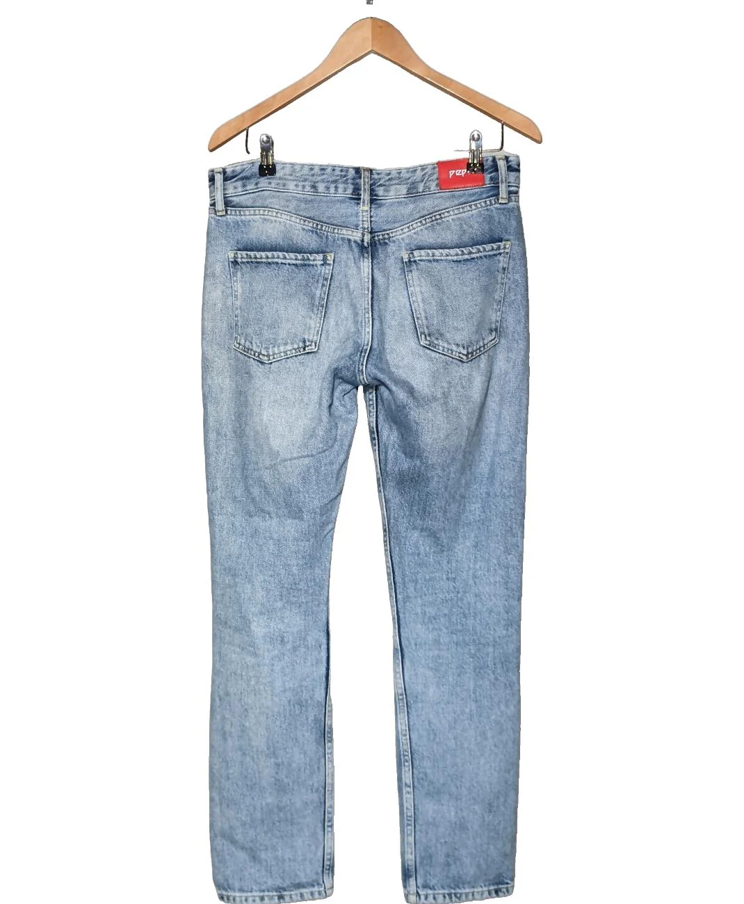PEPE JEANS - Image 2