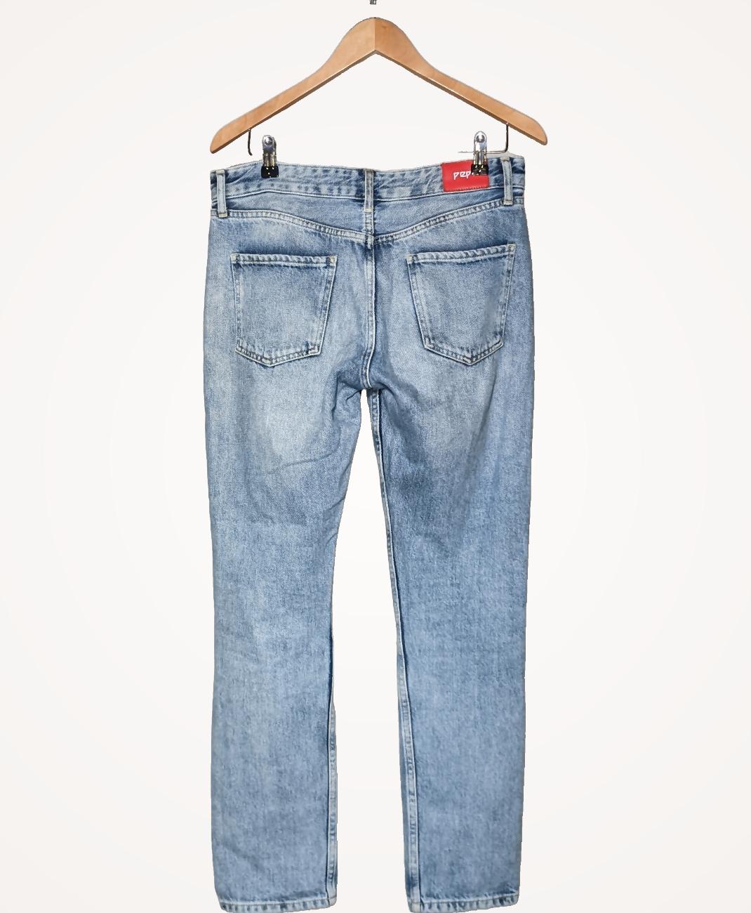 PEPE JEANS - Image 4