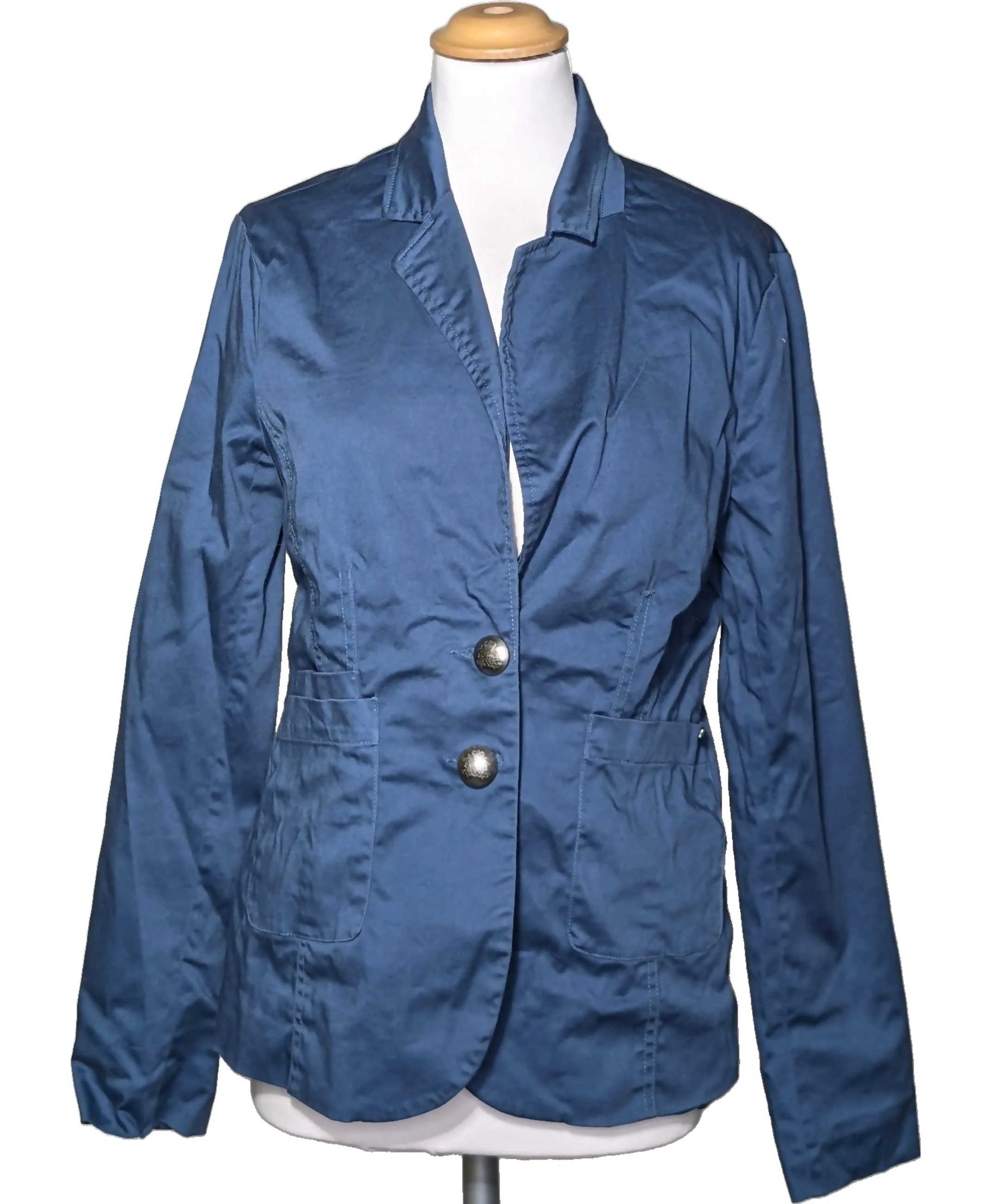 PEPE JEANS