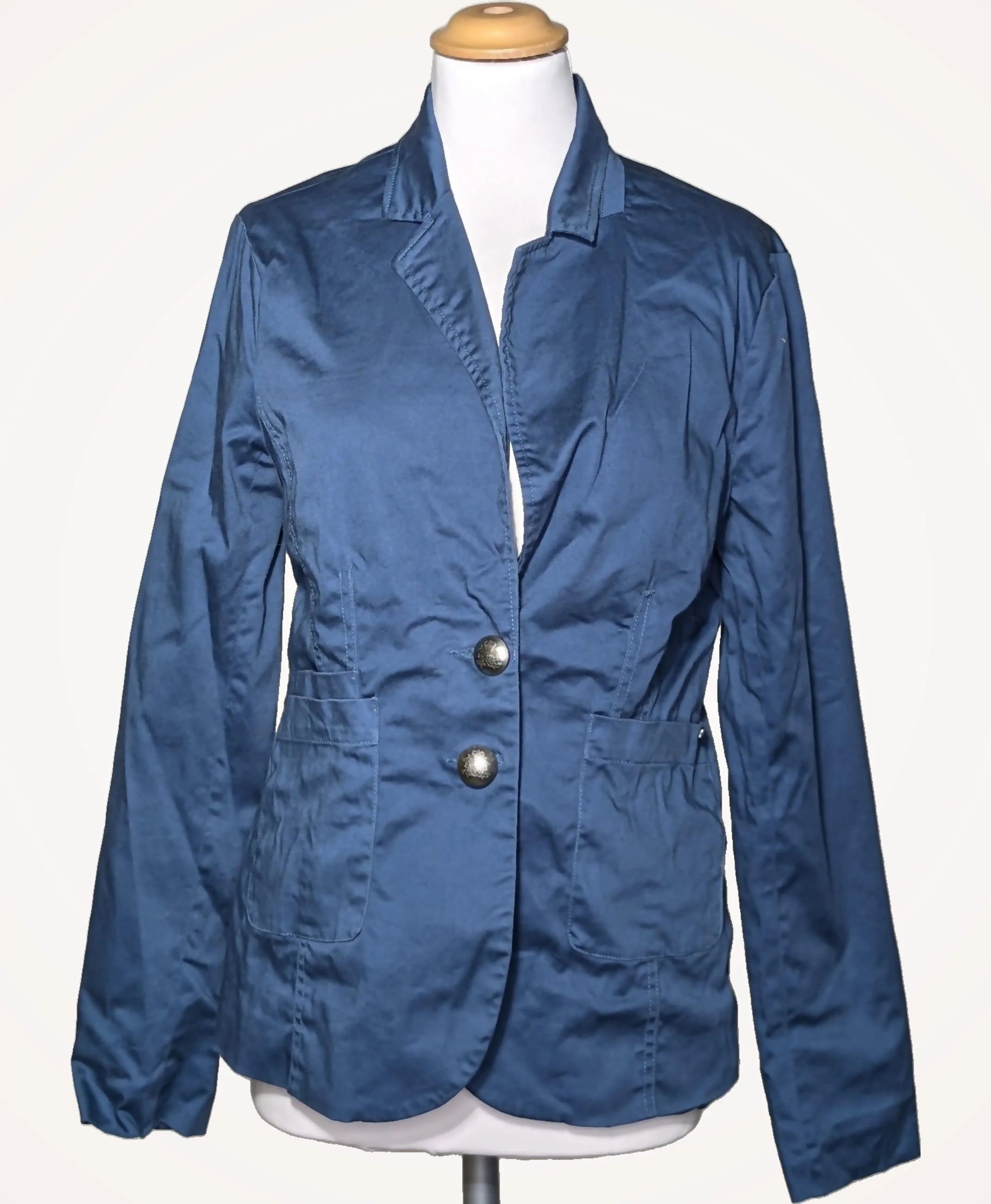 PEPE JEANS - Image 3