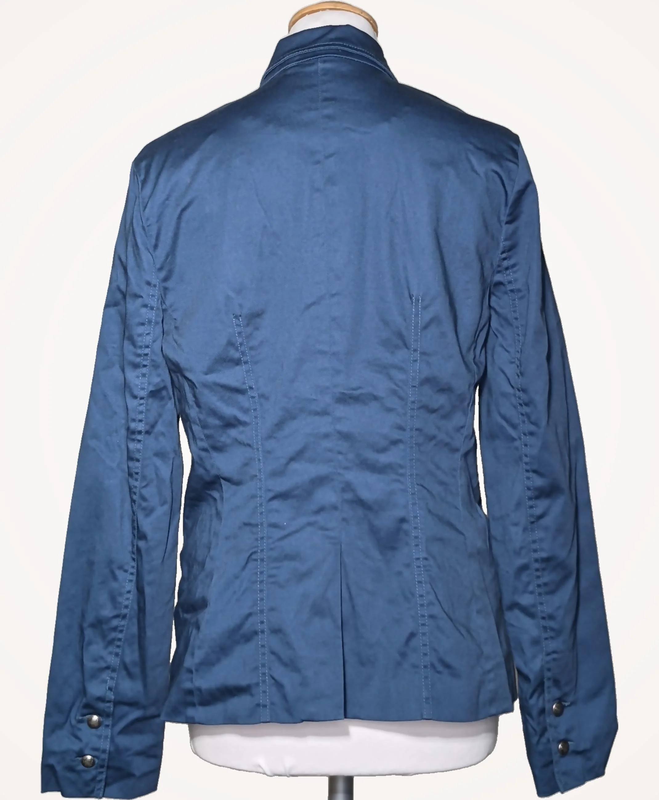 PEPE JEANS - Image 4