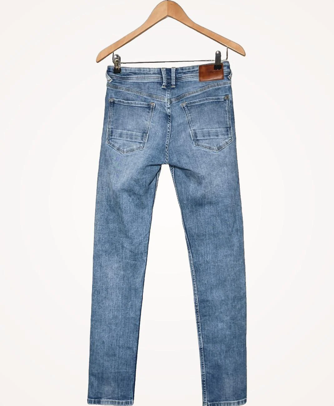 PEPE JEANS - Image 4