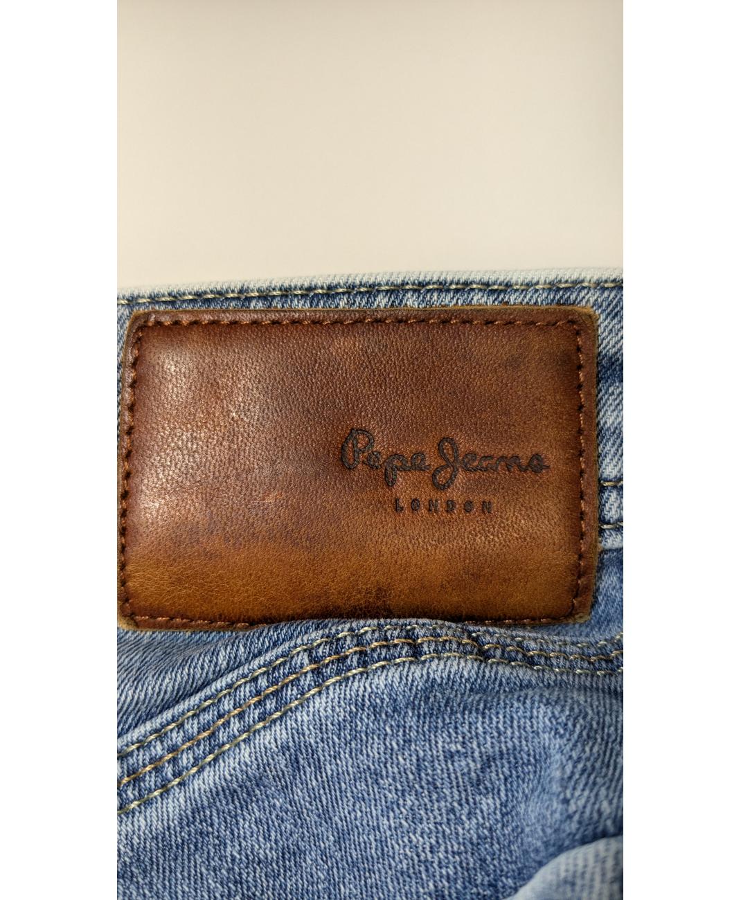PEPE JEANS - Image 5