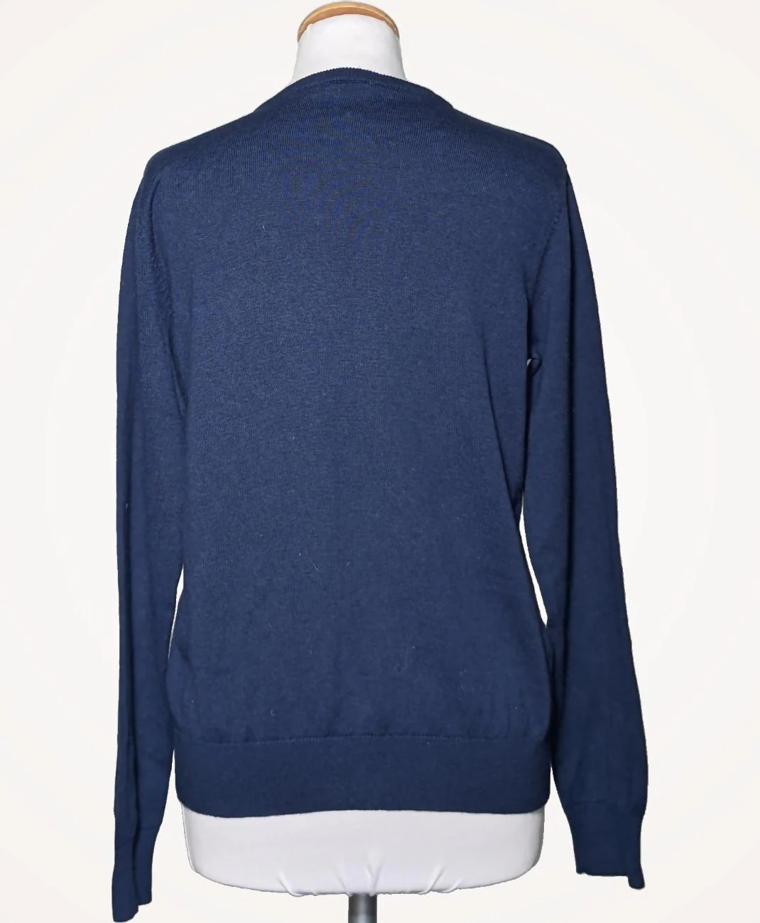 PEPE JEANS - Image 4