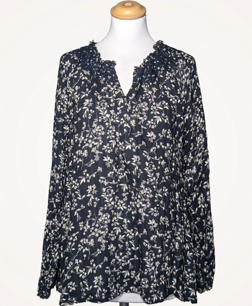 PEPE JEANS - Image 3