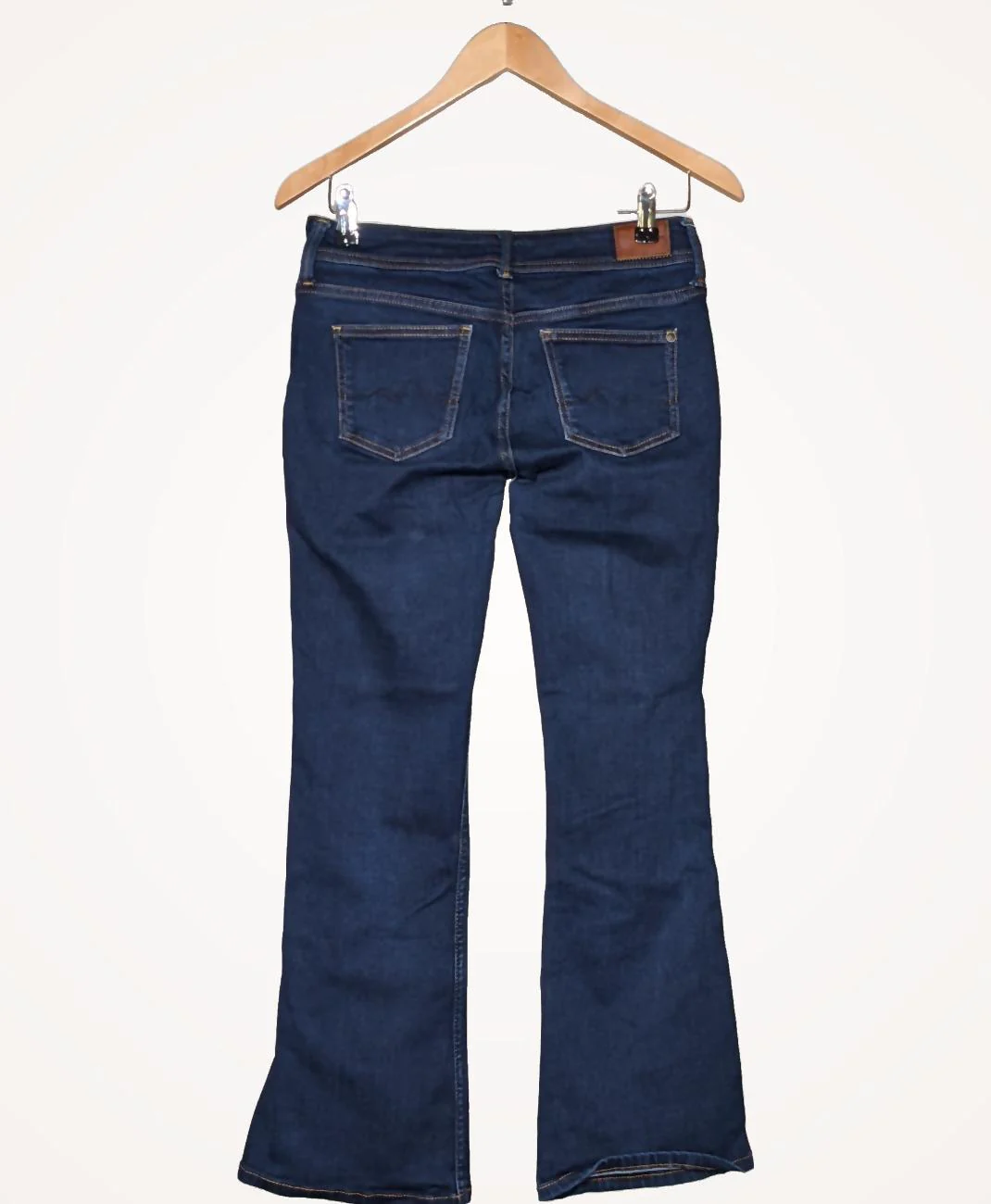 PEPE JEANS - Image 4