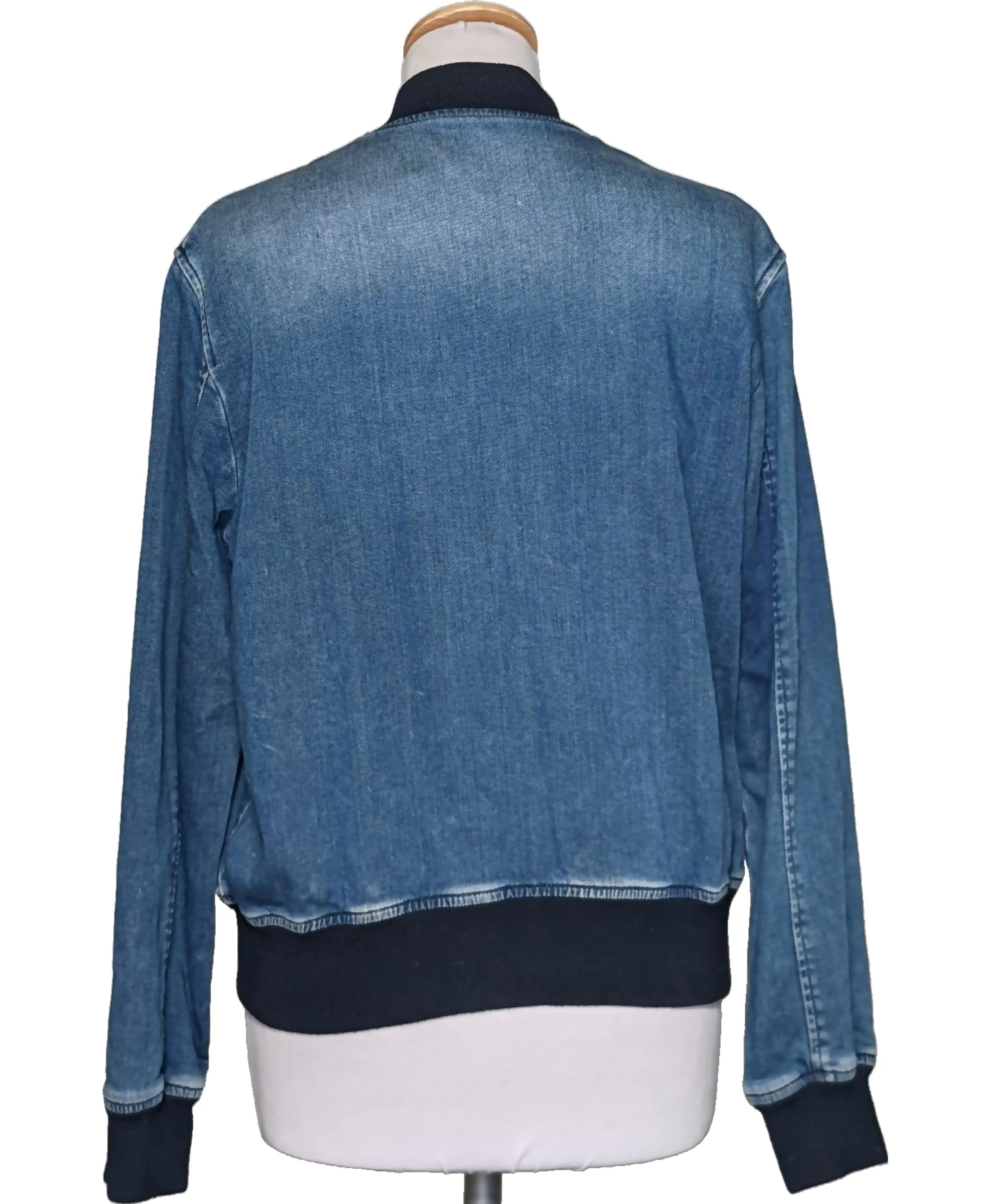 PEPE JEANS - Image 2