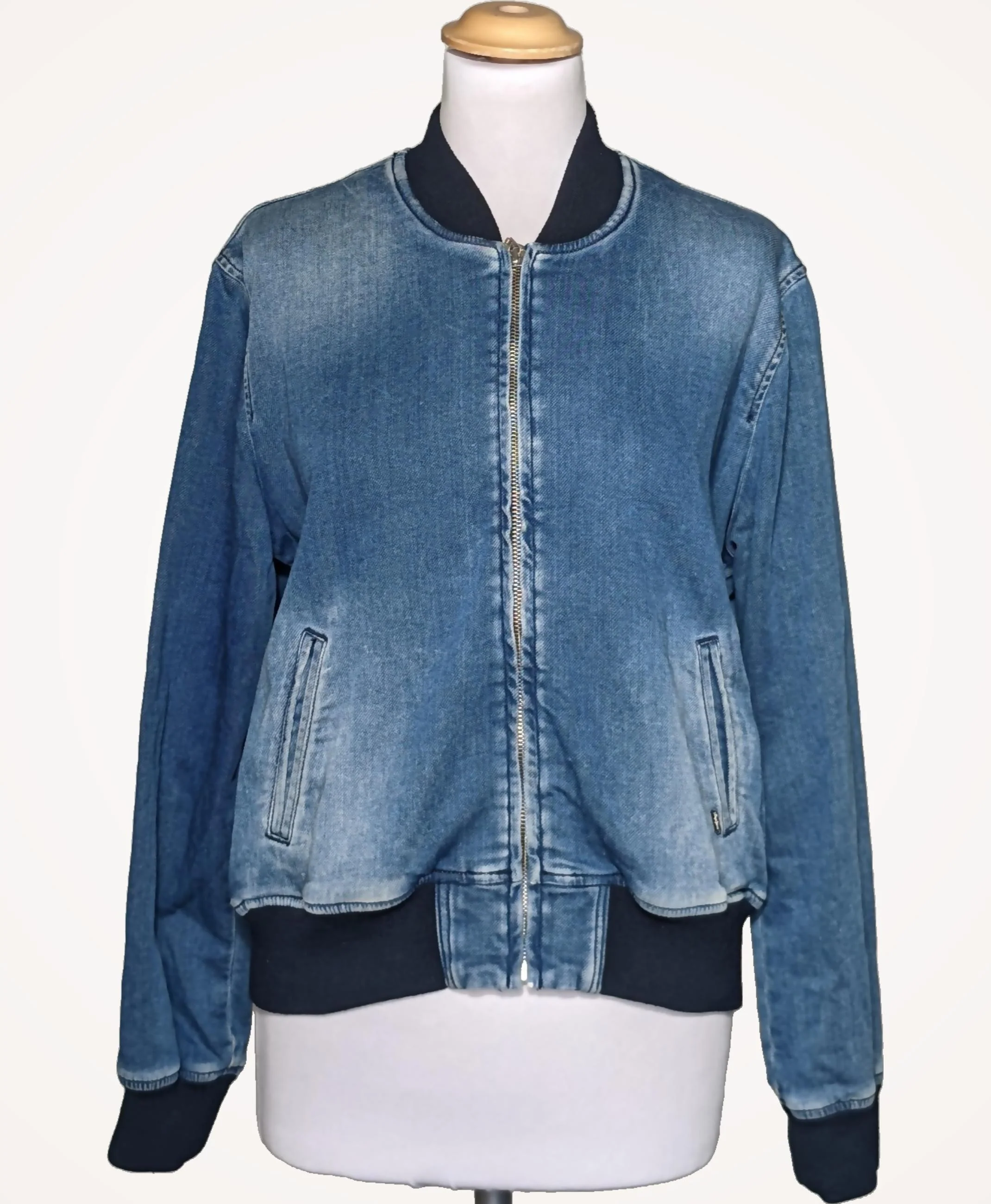PEPE JEANS - Image 3