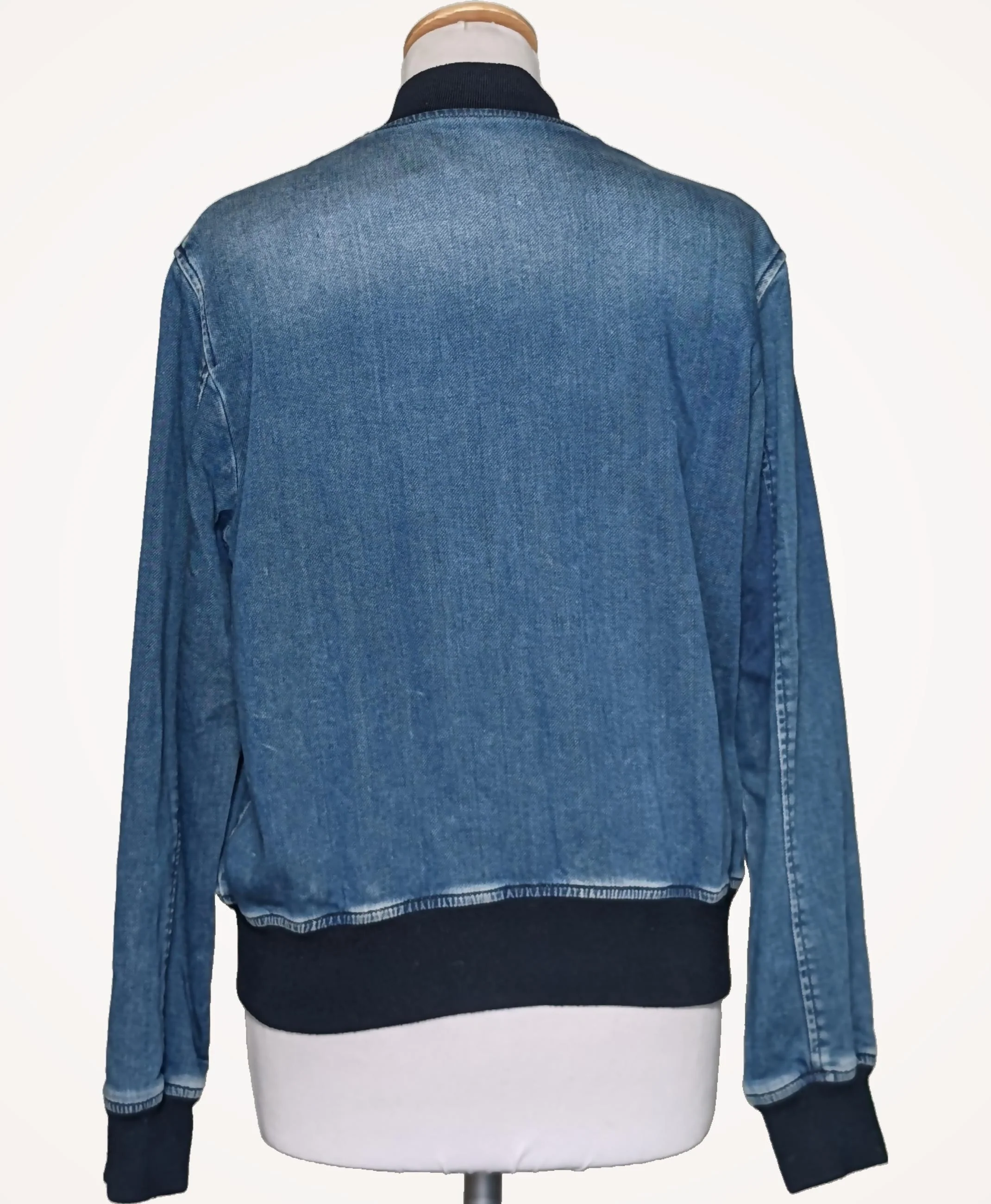 PEPE JEANS - Image 4