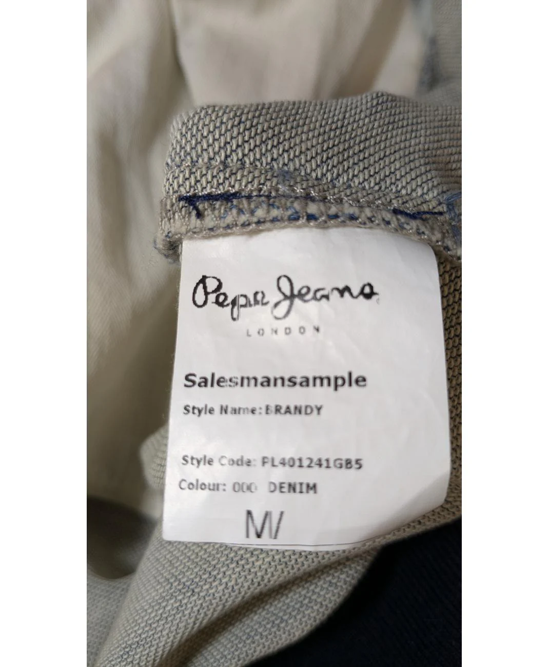 PEPE JEANS - Image 5