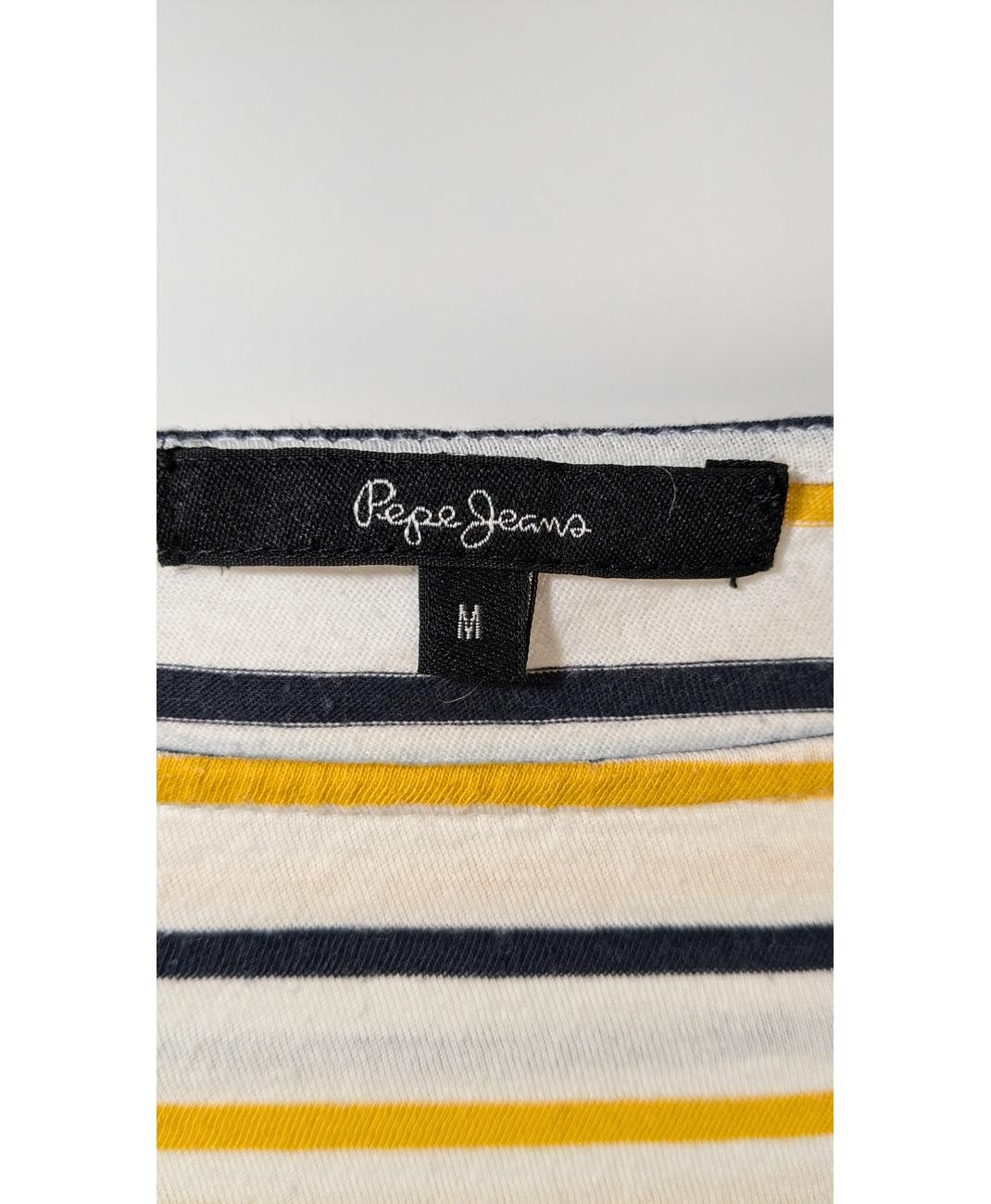PEPE JEANS - Image 6
