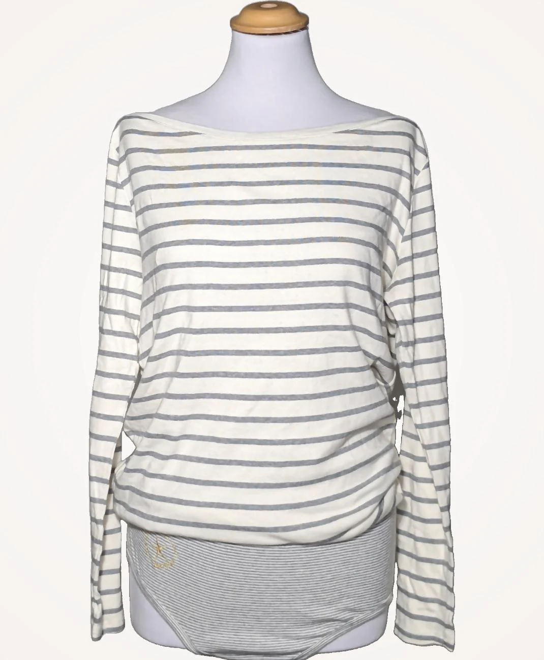 PETIT BATEAU - Image 3