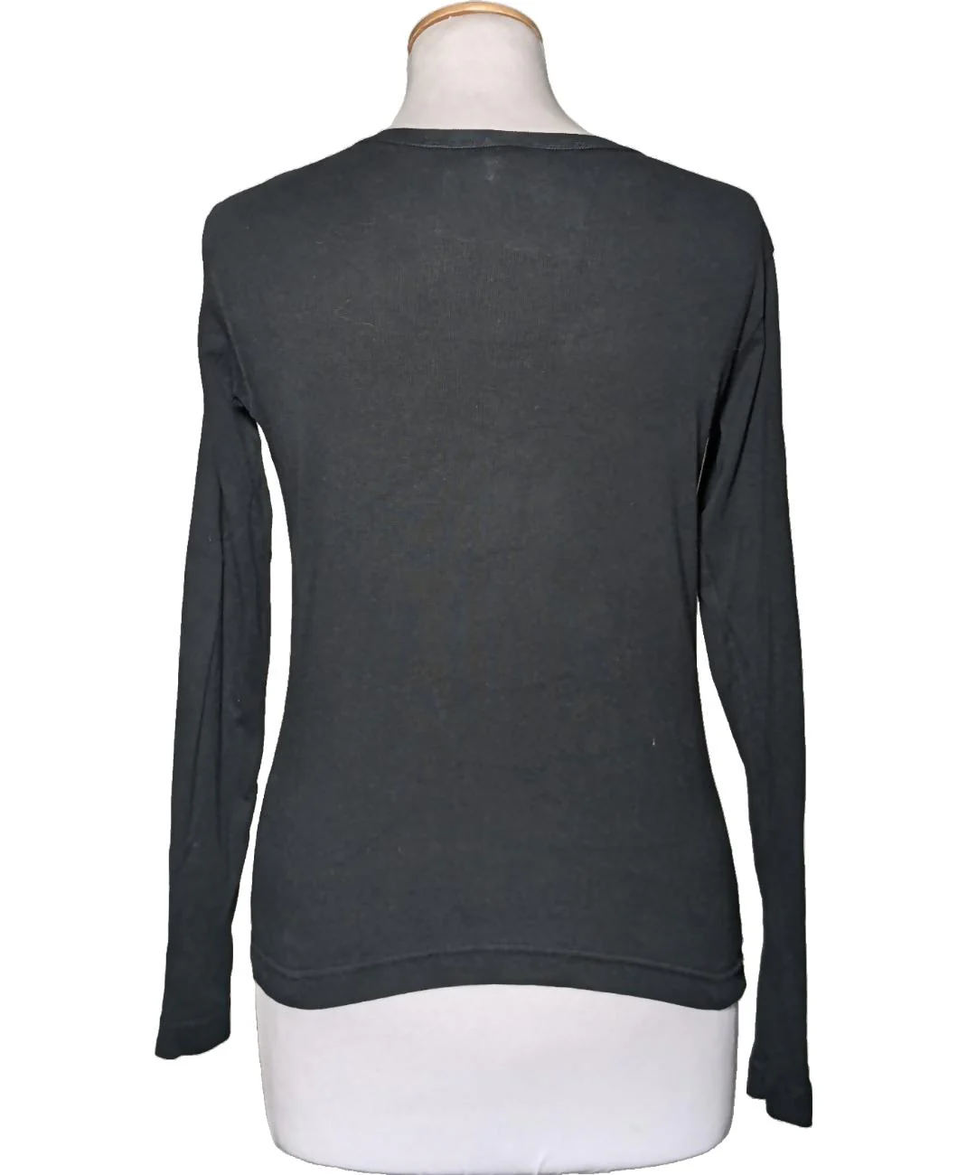PETIT BATEAU - Image 2