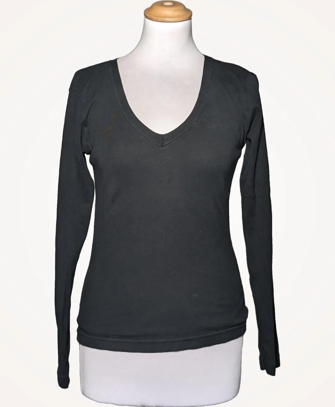 PETIT BATEAU - Image 3