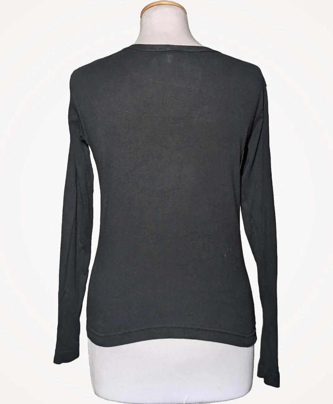 PETIT BATEAU - Image 4