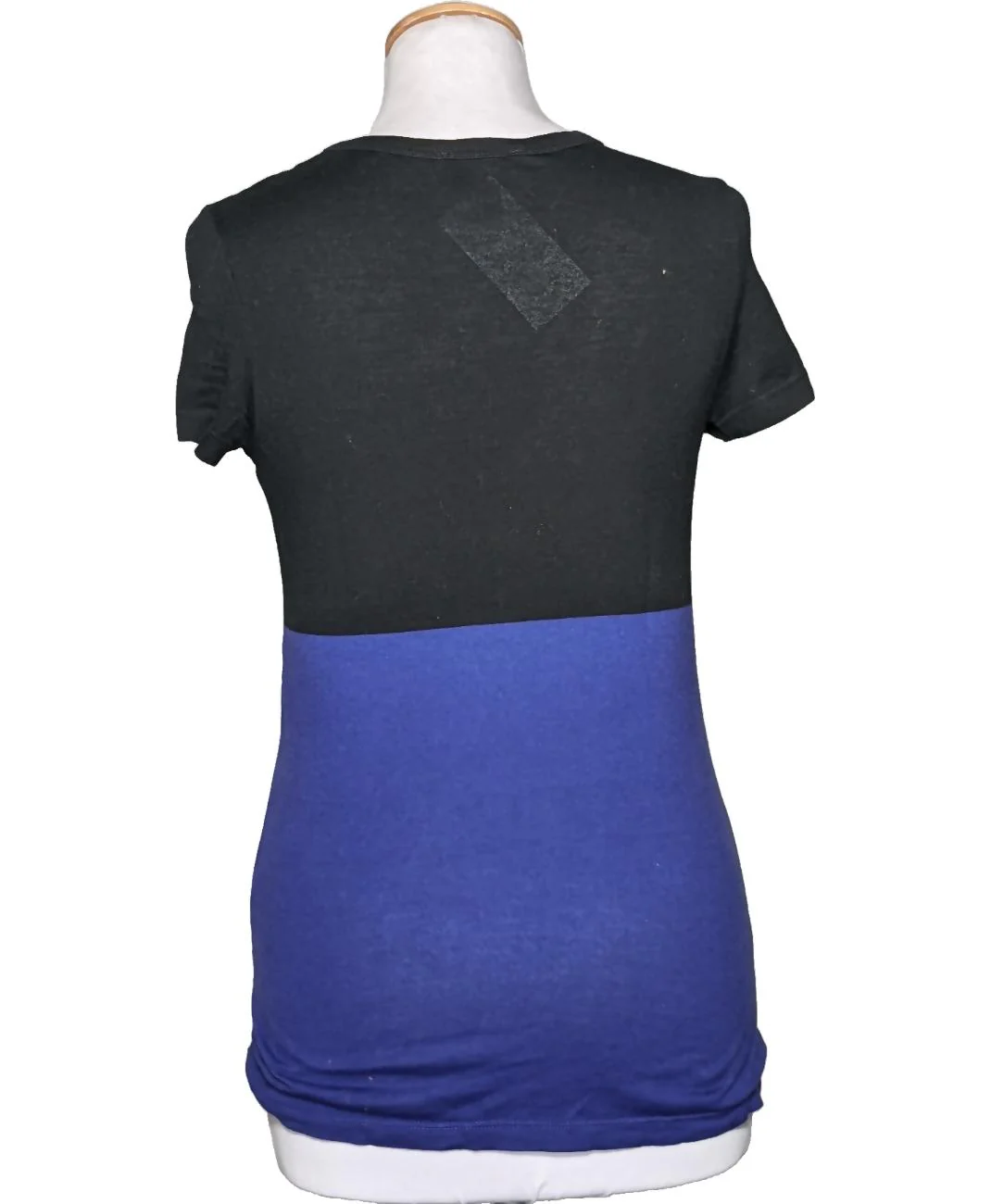 PETIT BATEAU - Image 2
