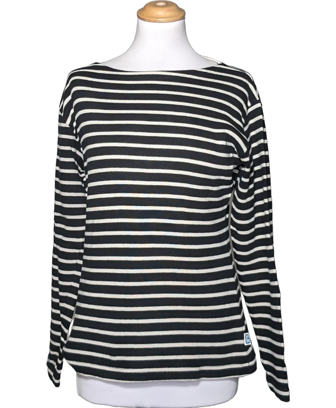PETIT BATEAU