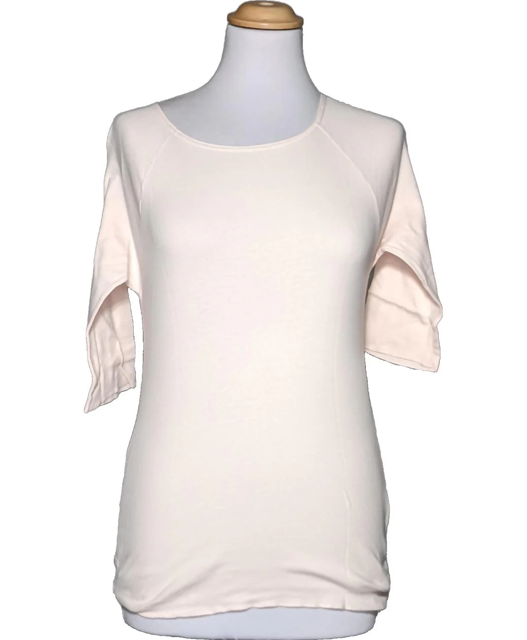 PETIT BATEAU